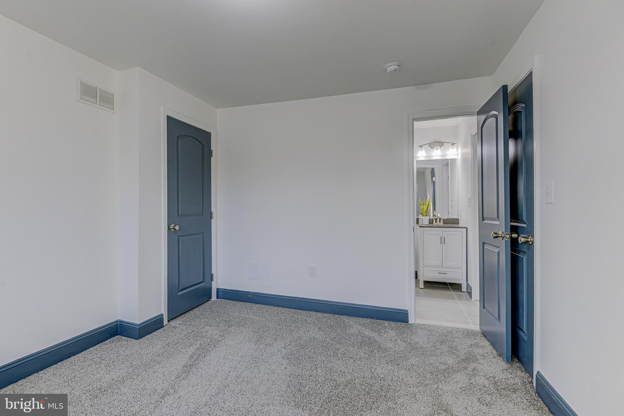 4301 Wentworth Road Baltimore, MD 21207 - Photo 35 of 47 Gallery Image 35