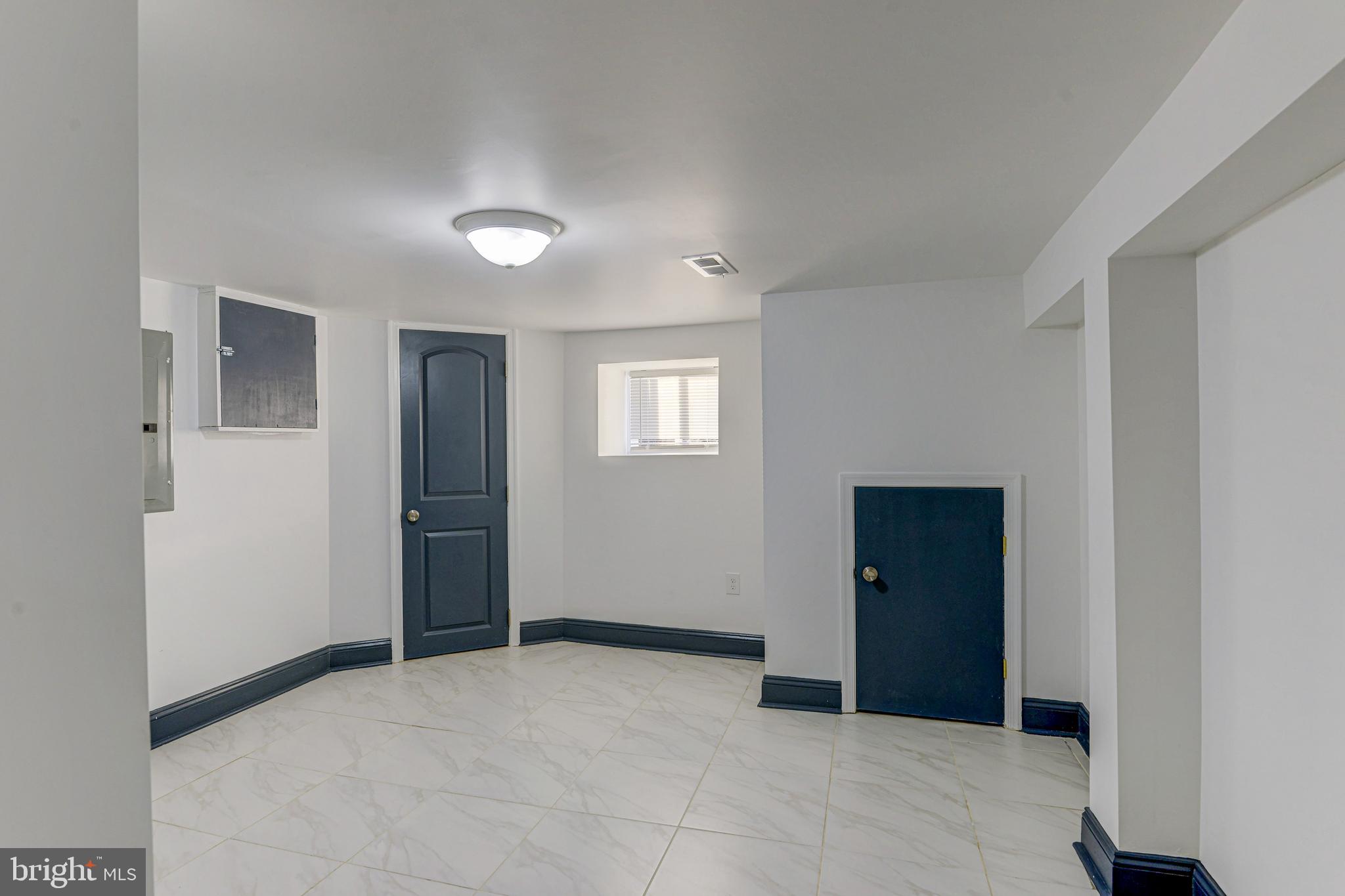 4301 Wentworth Road Baltimore, MD 21207 - Photo 38 of 47 Gallery Image 38
