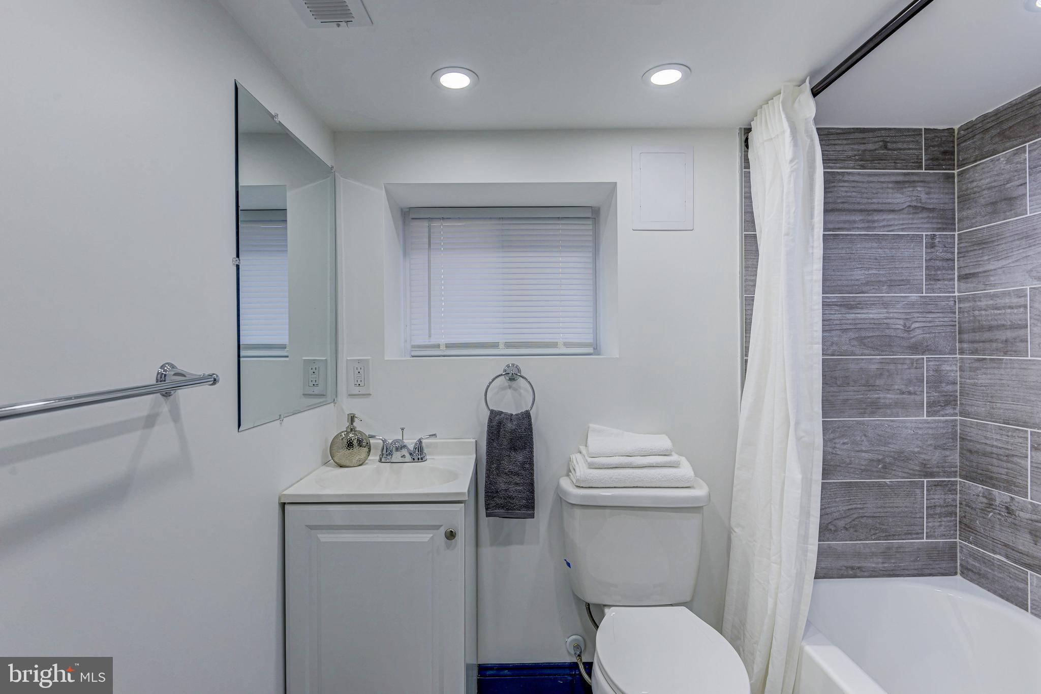 4301 Wentworth Road Baltimore, MD 21207 - Photo 40 of 47 Gallery Image 40