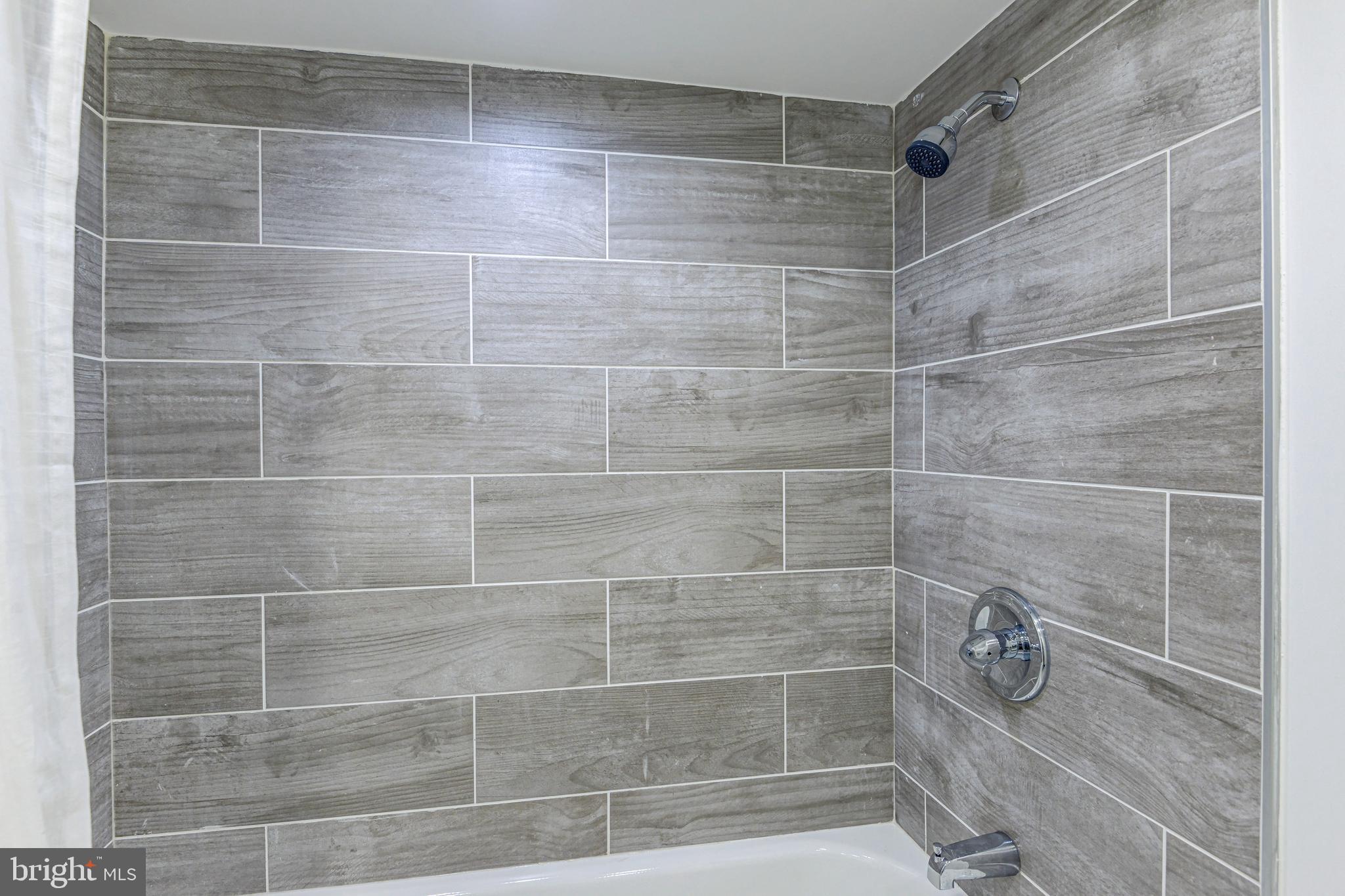 4301 Wentworth Road Baltimore, MD 21207 - Photo 41 of 47 Gallery Image 41