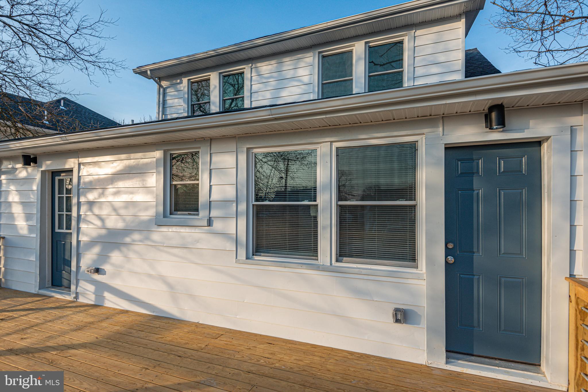 4301 Wentworth Road Baltimore, MD 21207 - Photo 44 of 47 Gallery Image 44