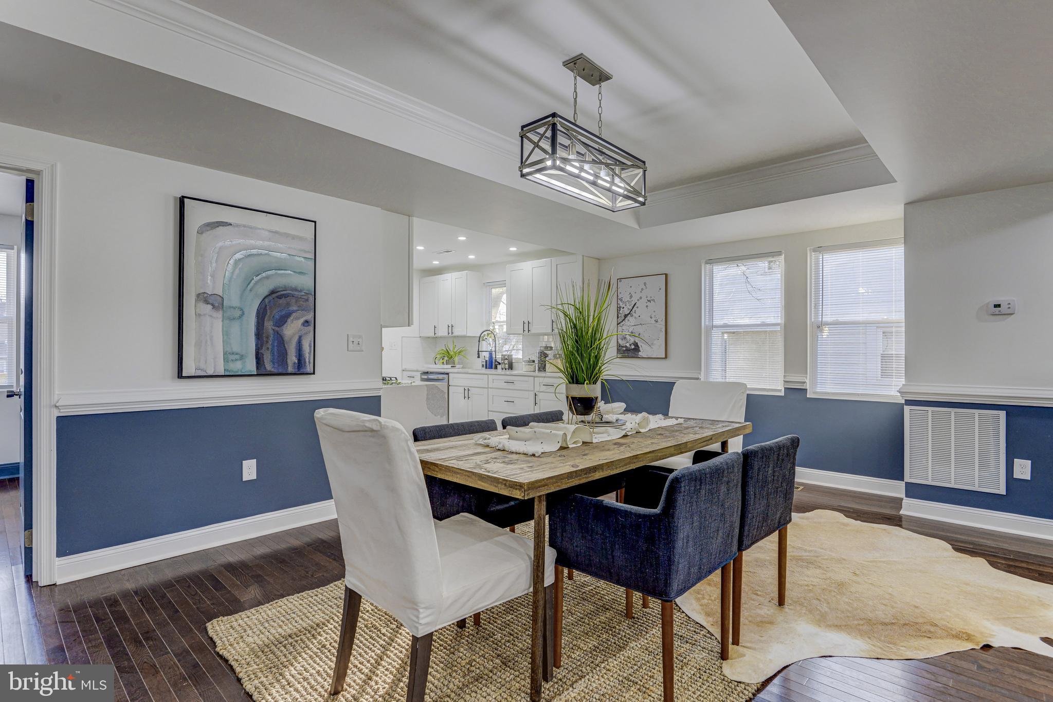 4301 Wentworth Road Baltimore, MD 21207 - Photo 9 of 47 Gallery Image 9