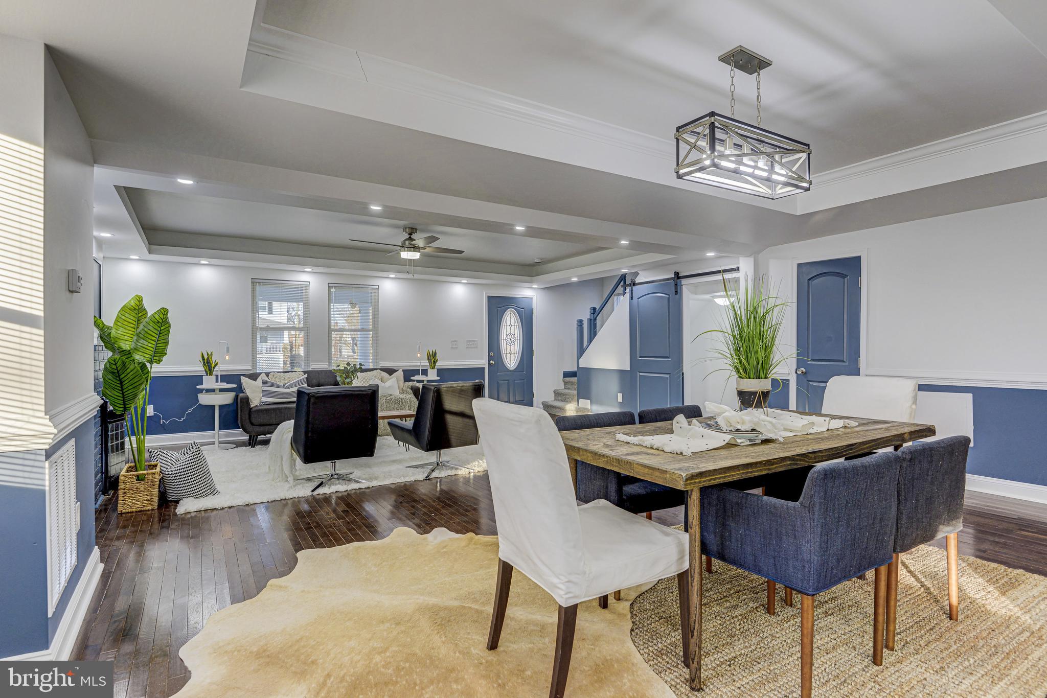 4301 Wentworth Road Baltimore, MD 21207 - Photo 10 of 47 Gallery Image 10