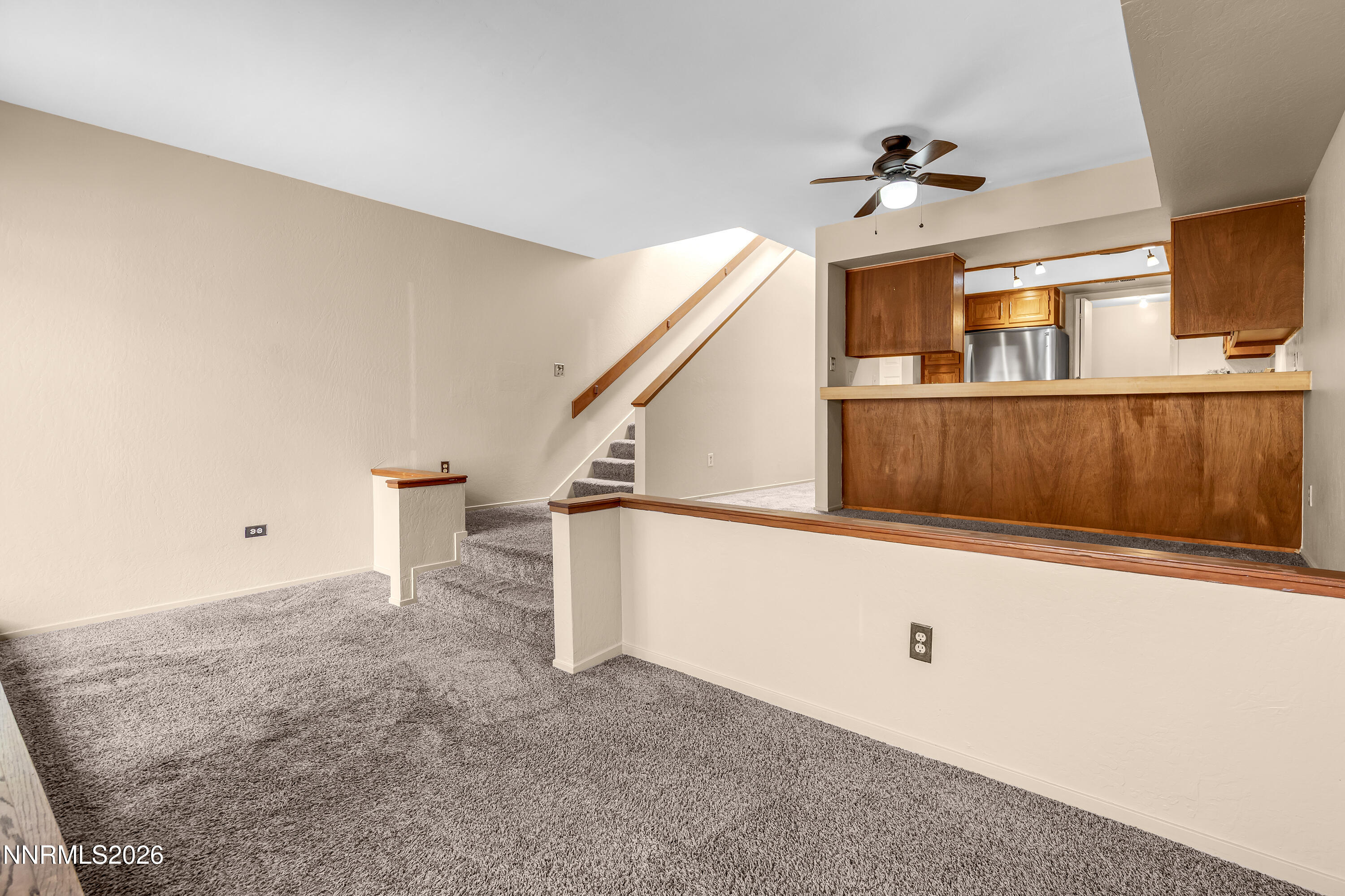 4197 Baker Lane Reno, NV 89509 - Photo 22 of 44 Baker4197-007