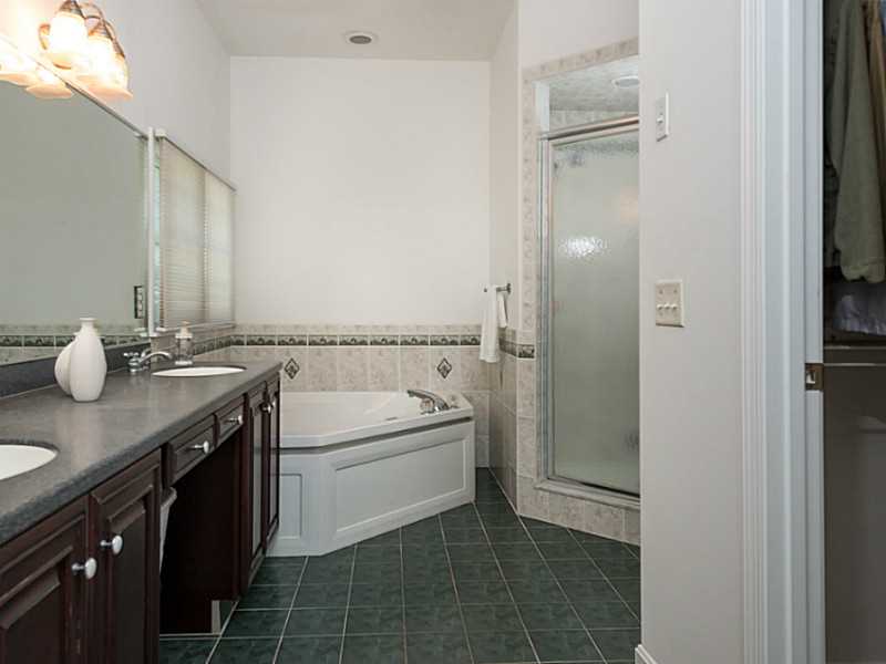 28 Mattity Road North Smithfield, RI 02896 - Photo 14 of 25 Master Bath/Spa.