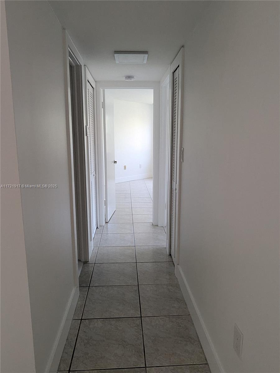 10245 Northwest 9th St Circle, Unit 2109 Miami, FL 33172 - Photo 12 of 14