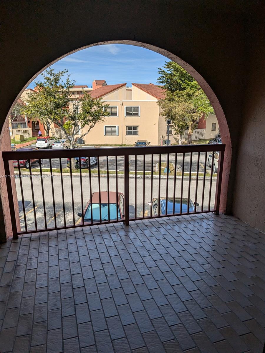 10245 Northwest 9th St Circle, Unit 2109 Miami, FL 33172 - Photo 14 of 14