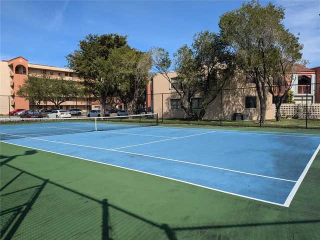 $2,450 | 10245 Northwest 9th St Circle, Unit 2109, Miami, FL 33172