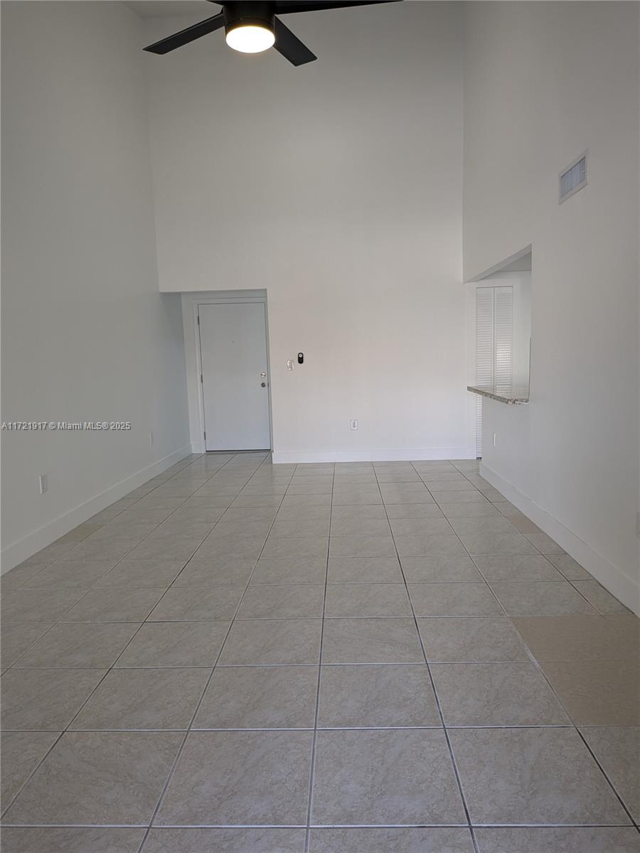 10245 Northwest 9th St Circle, Unit 2109 Miami, FL 33172 - Photo 6 of 14