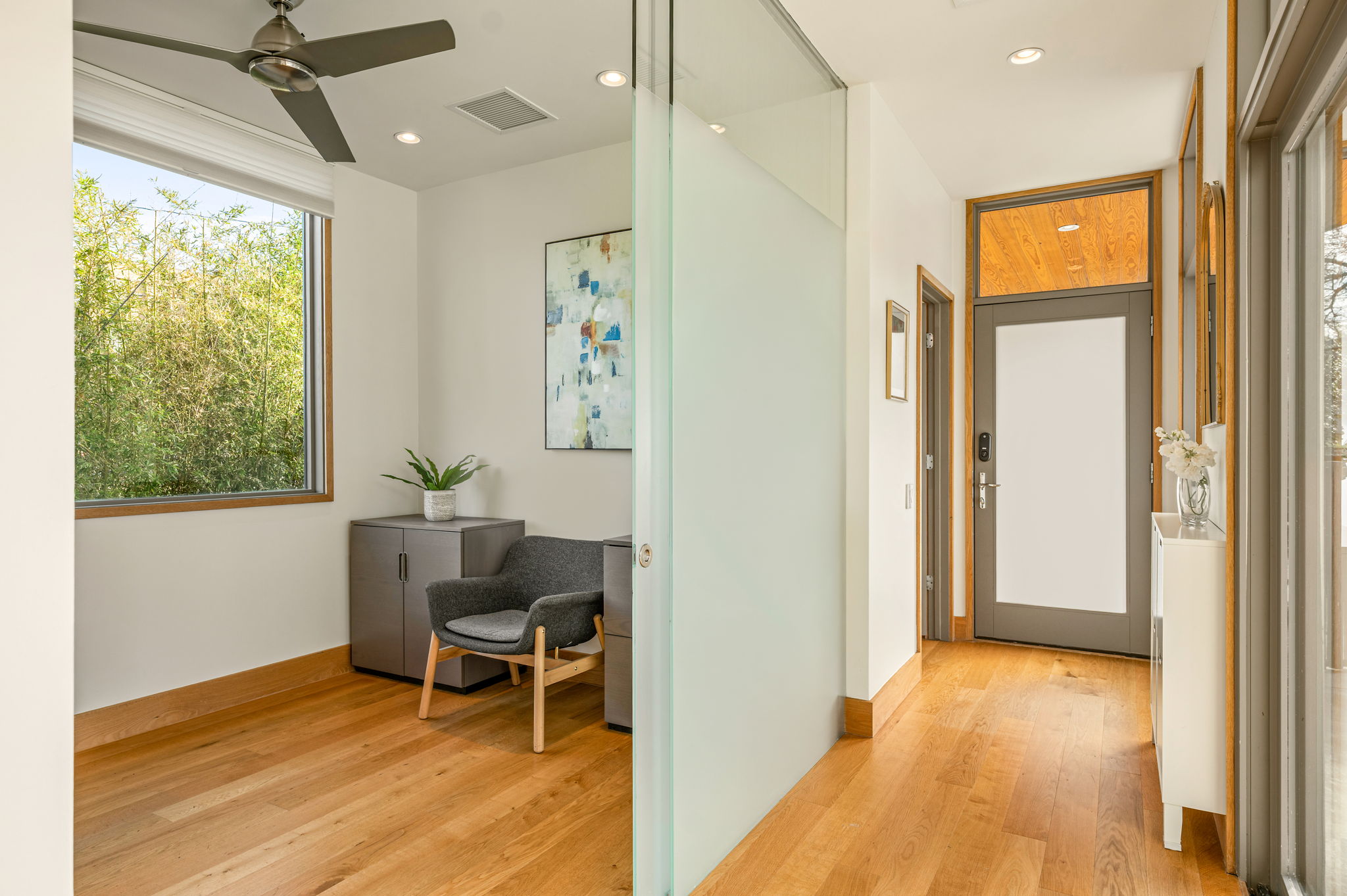 3801 Petes Path Austin, TX 78731 - Photo 12 of 40