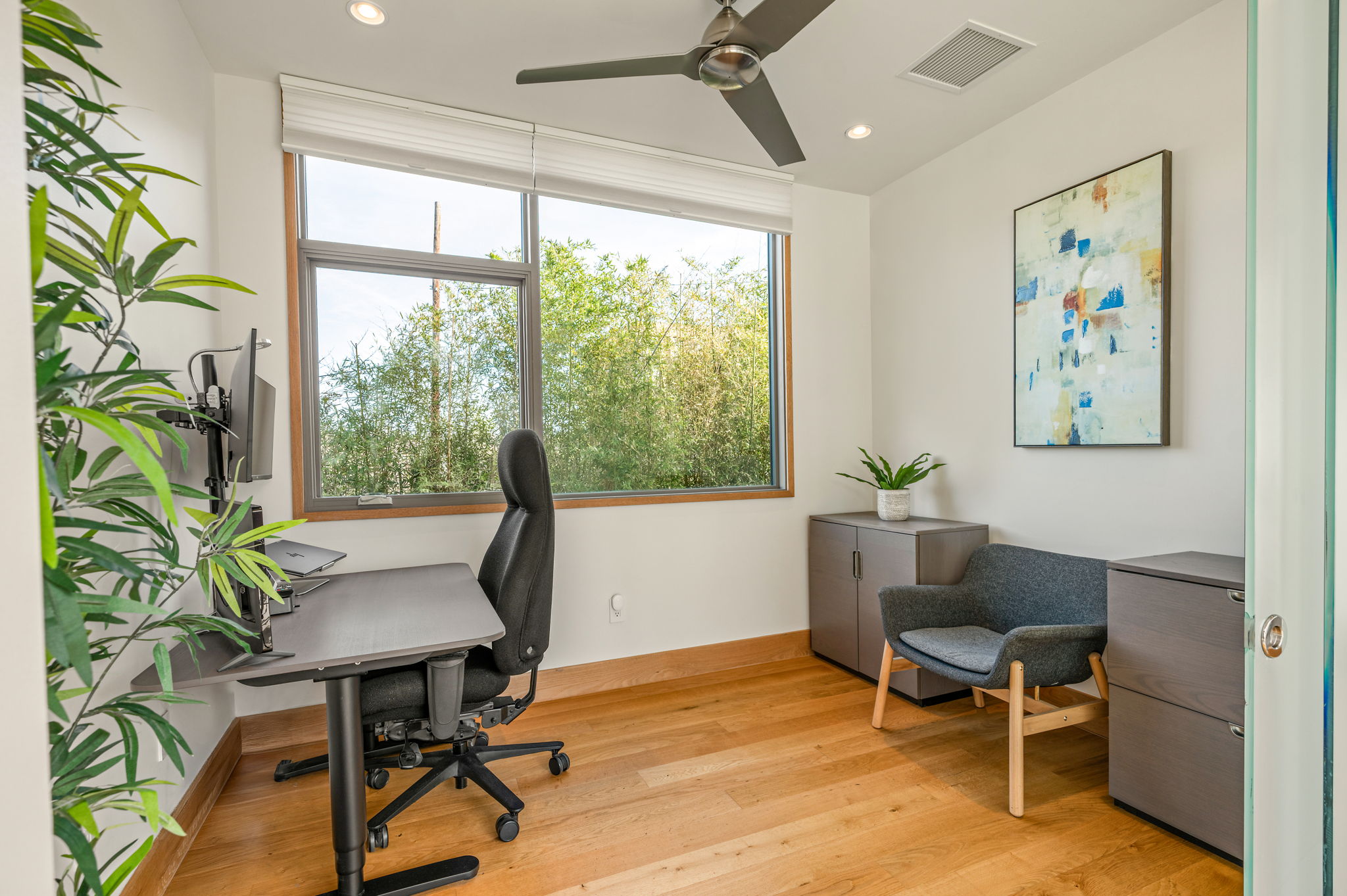 3801 Petes Path Austin, TX 78731 - Photo 13 of 40