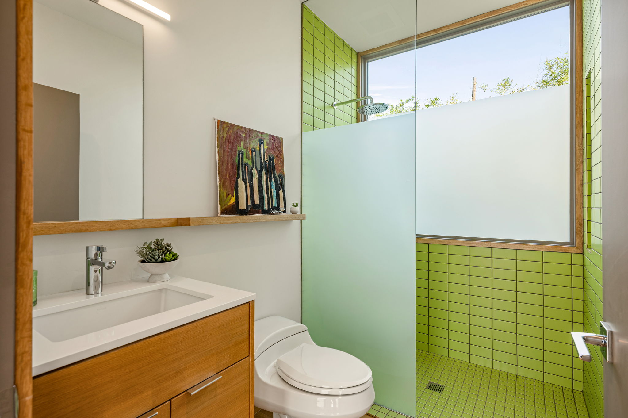 3801 Petes Path Austin, TX 78731 - Photo 14 of 40