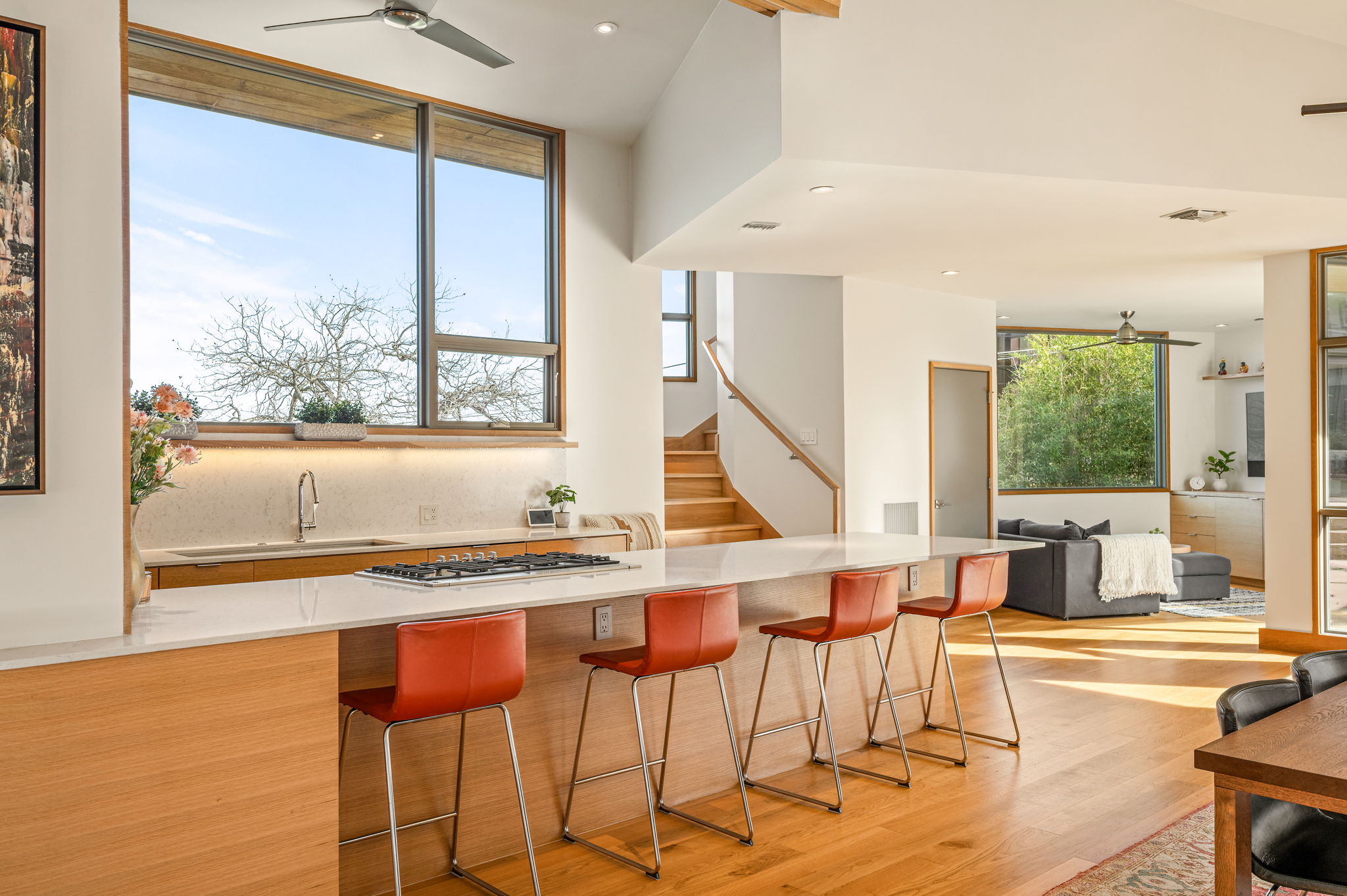 3801 Petes Path Austin, TX 78731 - Photo 16 of 40