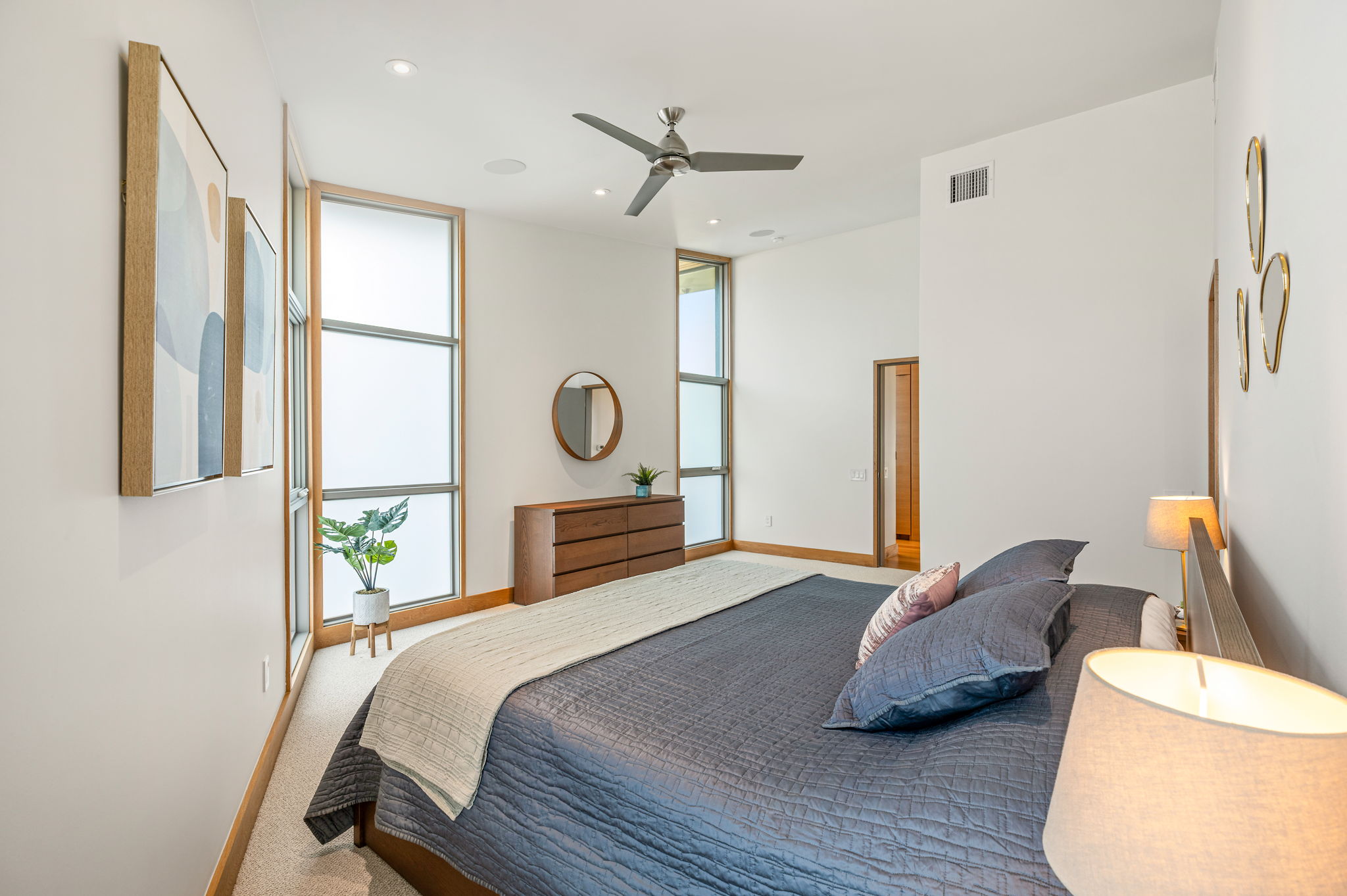 3801 Petes Path Austin, TX 78731 - Photo 18 of 40