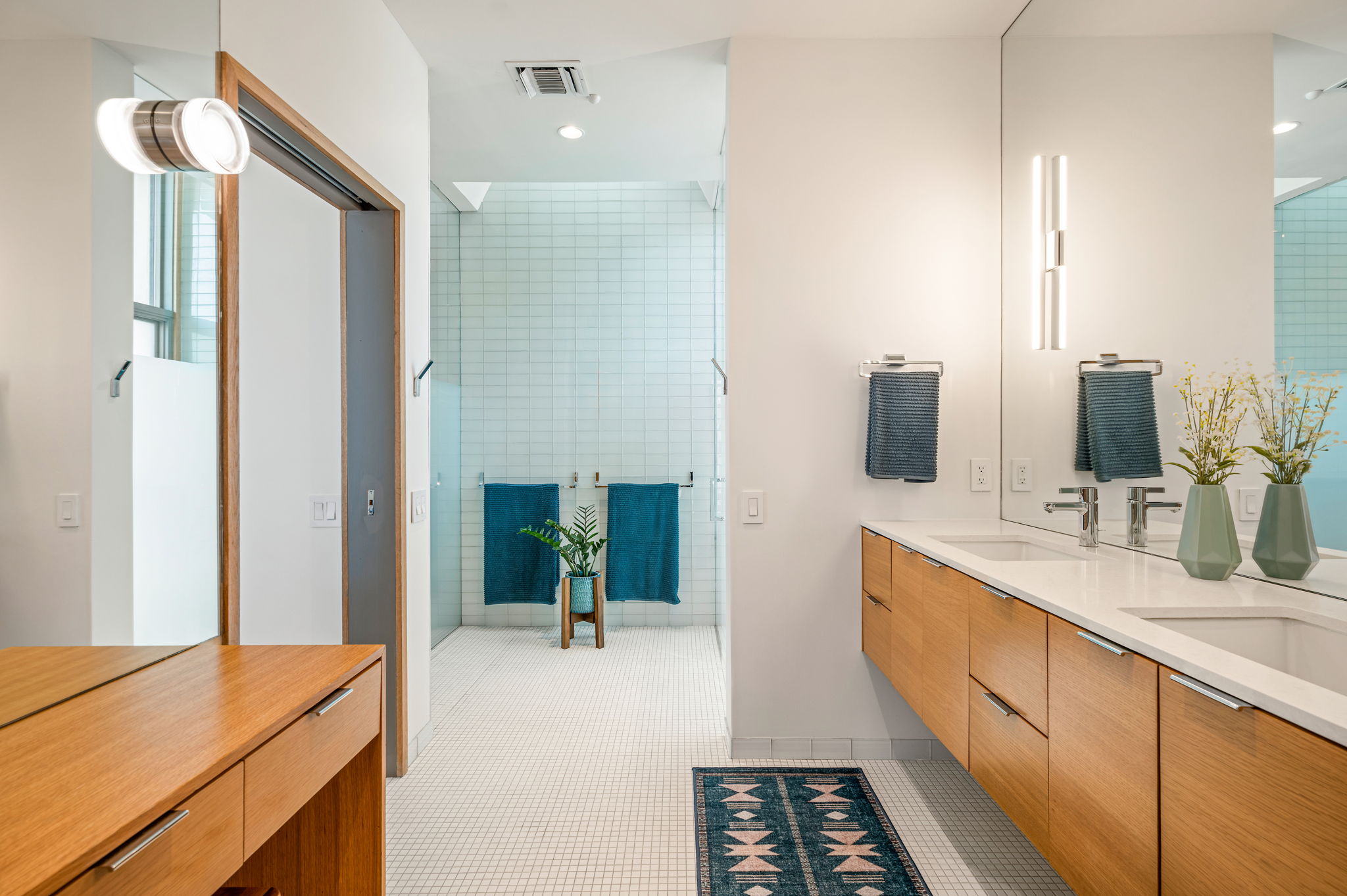 3801 Petes Path Austin, TX 78731 - Photo 20 of 40