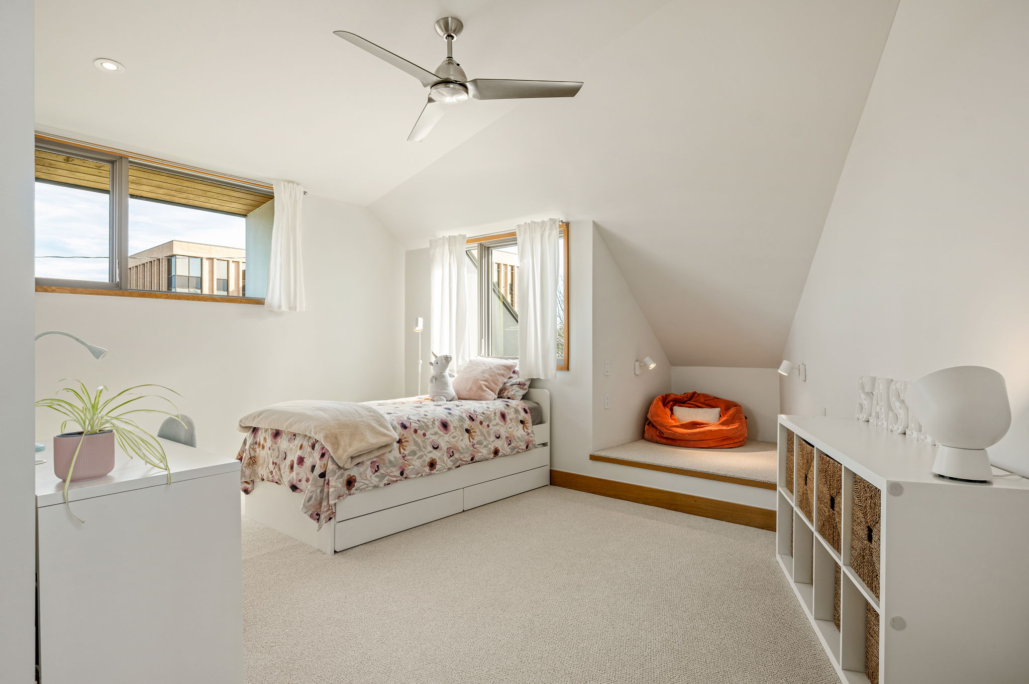 3801 Petes Path Austin, TX 78731 - Photo 23 of 40