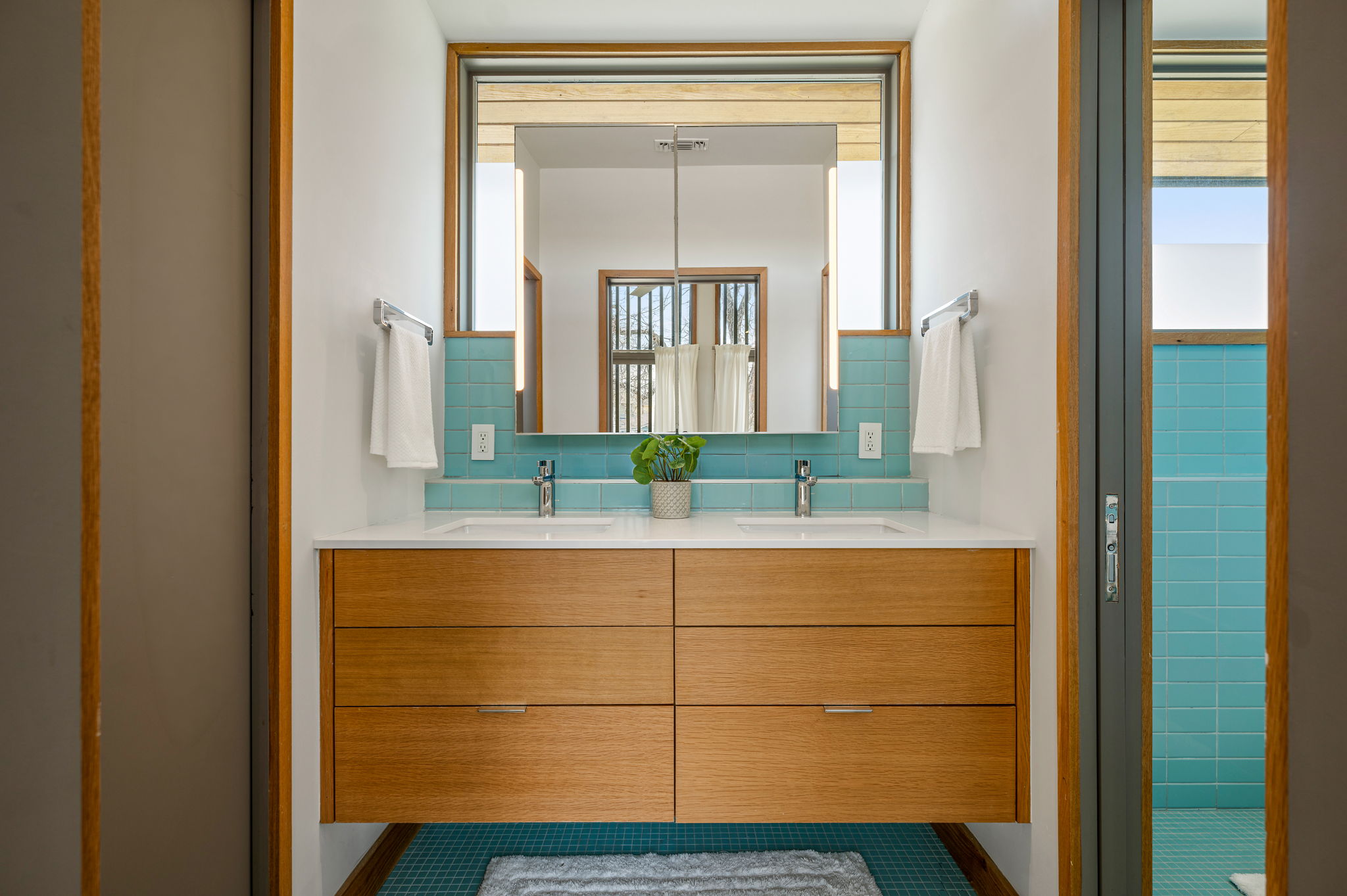 3801 Petes Path Austin, TX 78731 - Photo 24 of 40