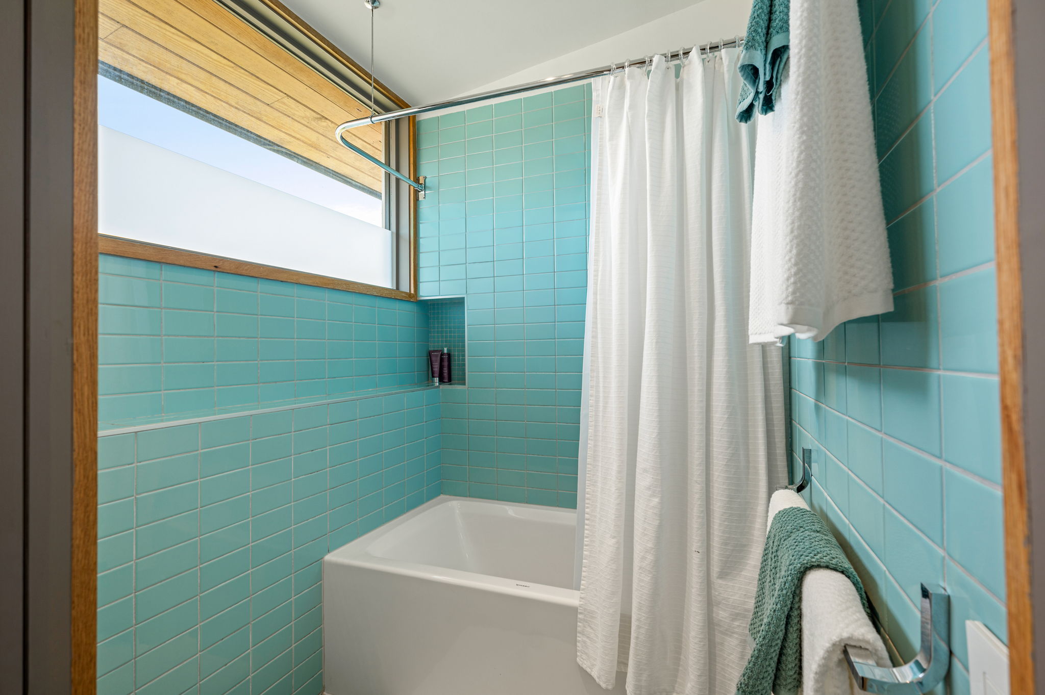 3801 Petes Path Austin, TX 78731 - Photo 25 of 40