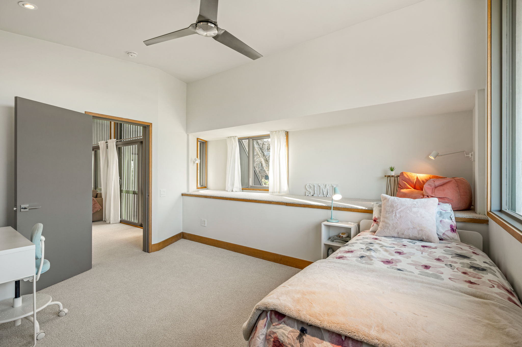 3801 Petes Path Austin, TX 78731 - Photo 26 of 40