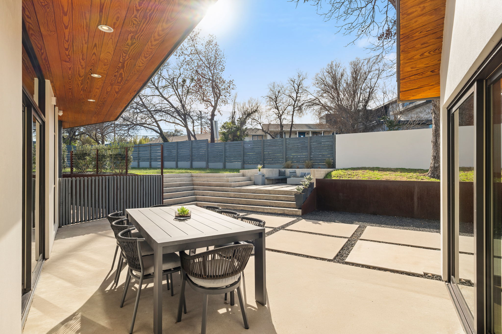 3801 Petes Path Austin, TX 78731 - Photo 27 of 40