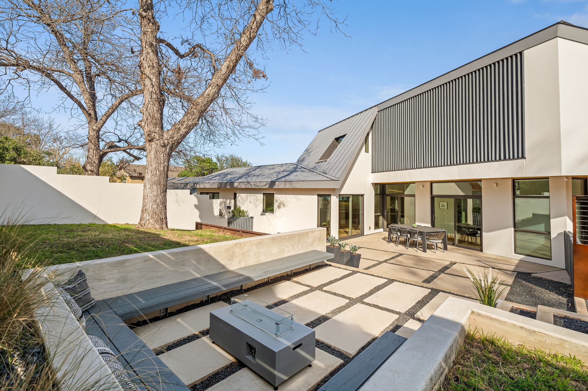 3801 Petes Path Austin, TX 78731 - Photo 28 of 40