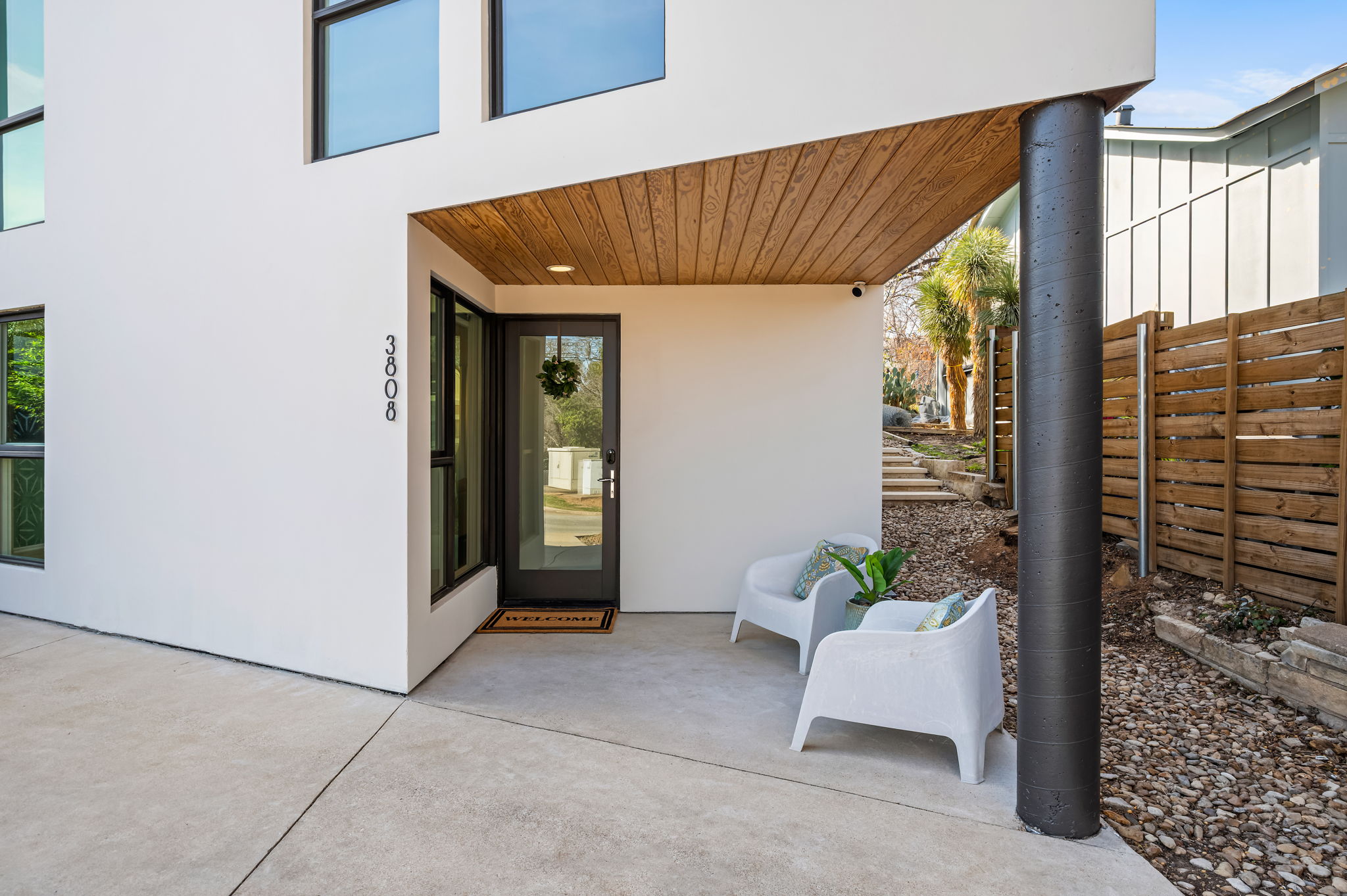 3801 Petes Path Austin, TX 78731 - Photo 29 of 40