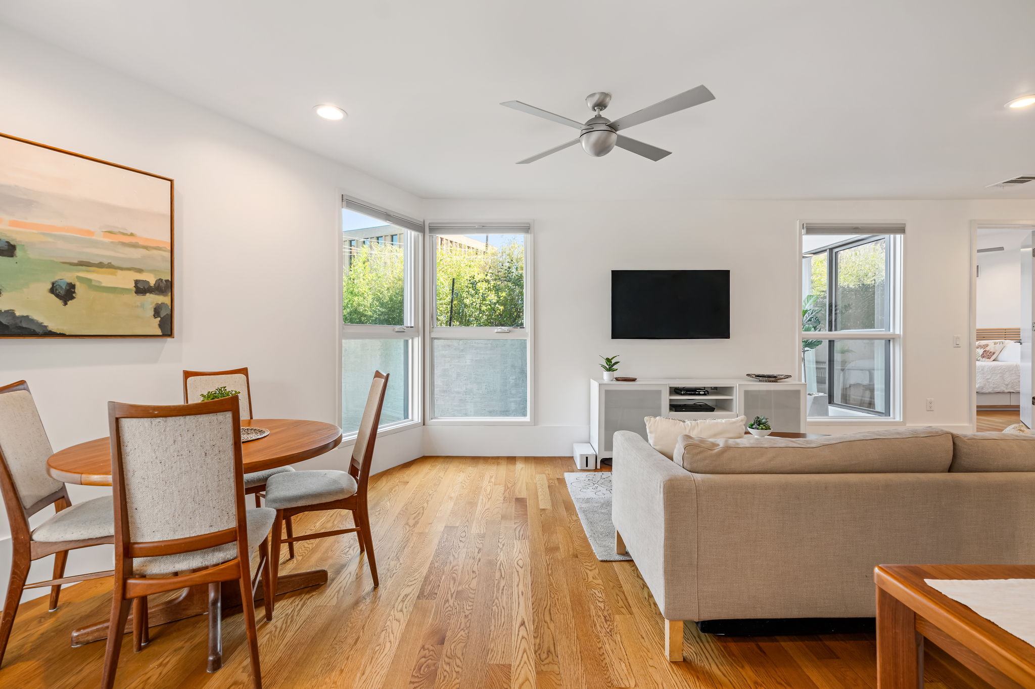 3801 Petes Path Austin, TX 78731 - Photo 30 of 40