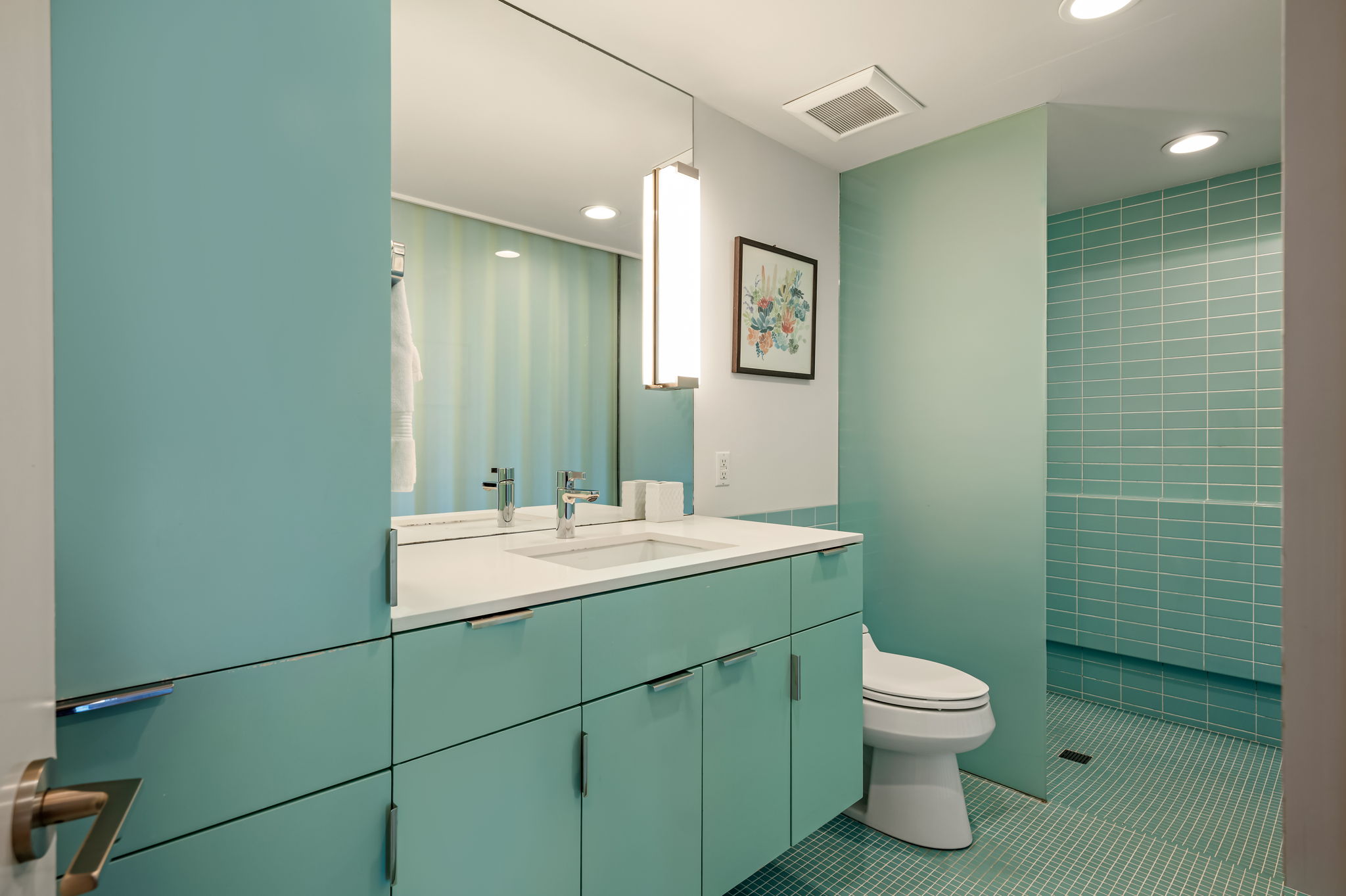 3801 Petes Path Austin, TX 78731 - Photo 33 of 40