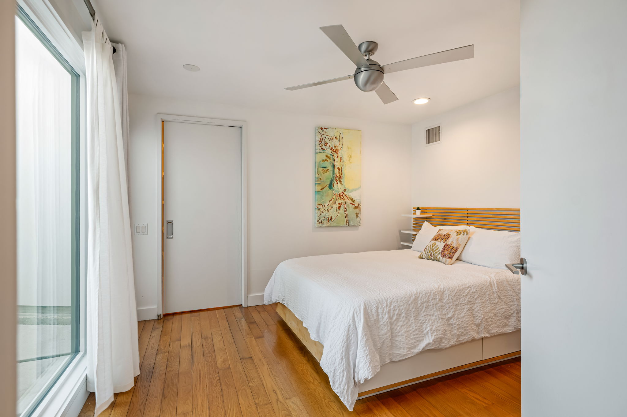 3801 Petes Path Austin, TX 78731 - Photo 34 of 40