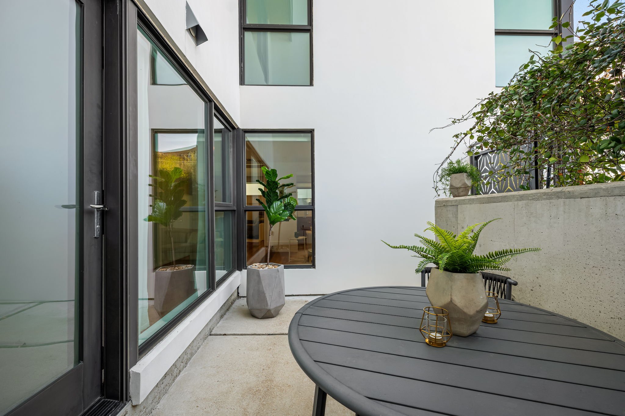 3801 Petes Path Austin, TX 78731 - Photo 35 of 40