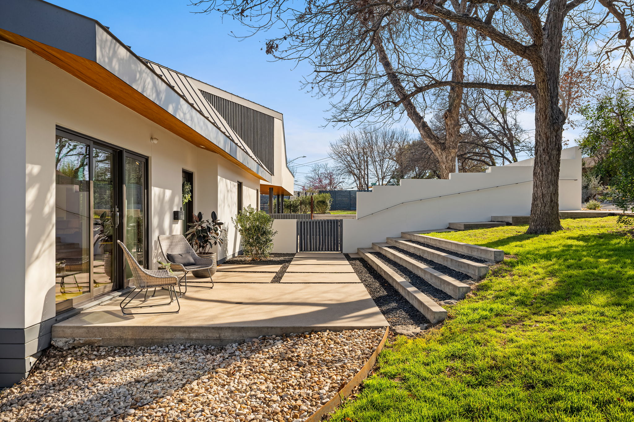 3801 Petes Path Austin, TX 78731 - Photo 39 of 40