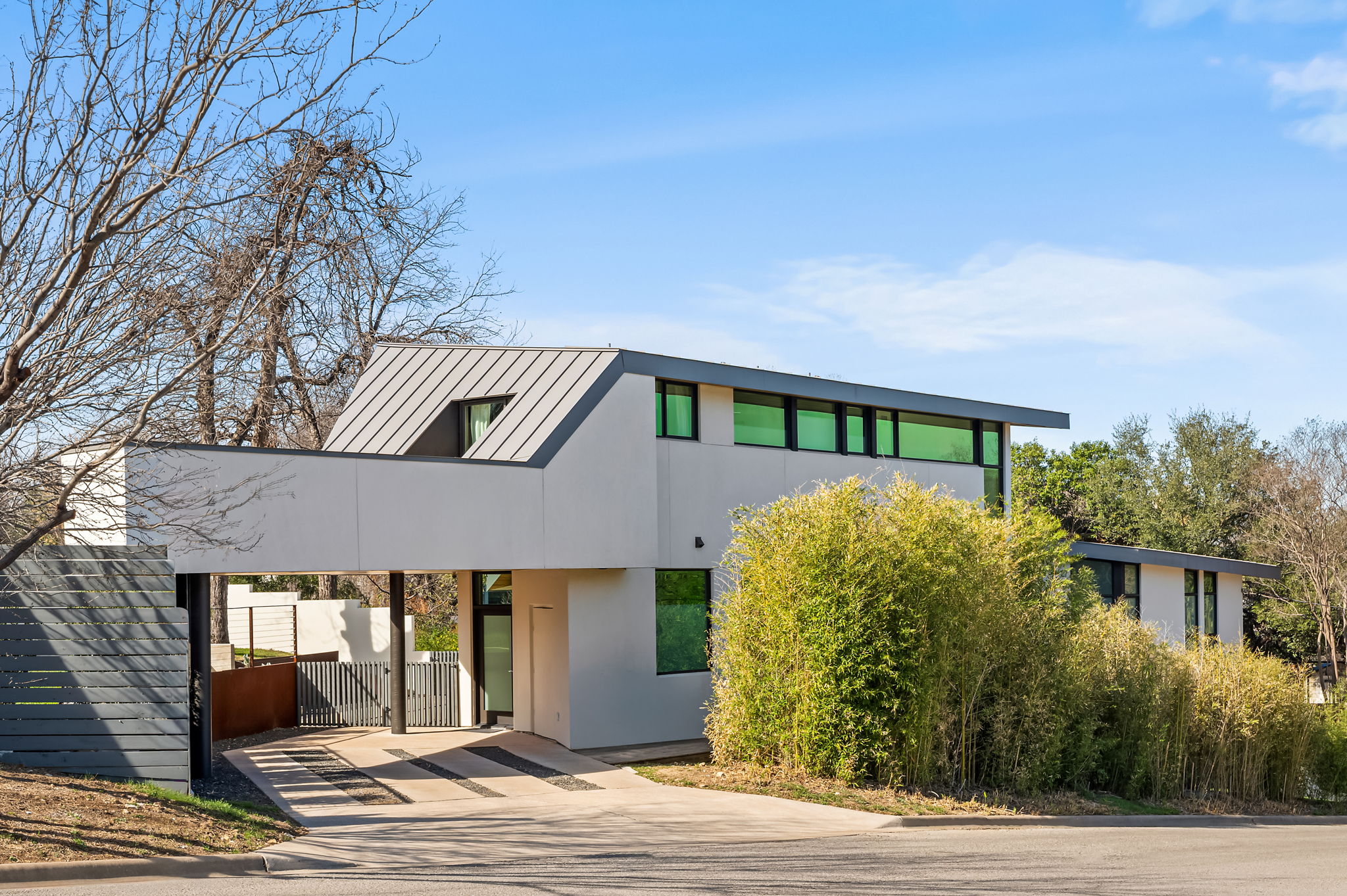 3801 Petes Path Austin, TX 78731 - Photo 40 of 40