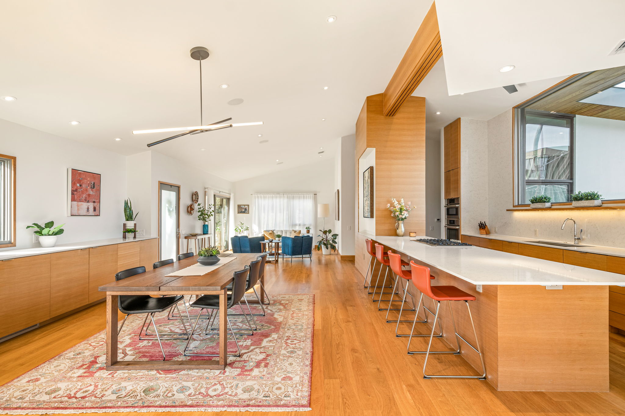 3801 Petes Path Austin, TX 78731 - Photo 4 of 40