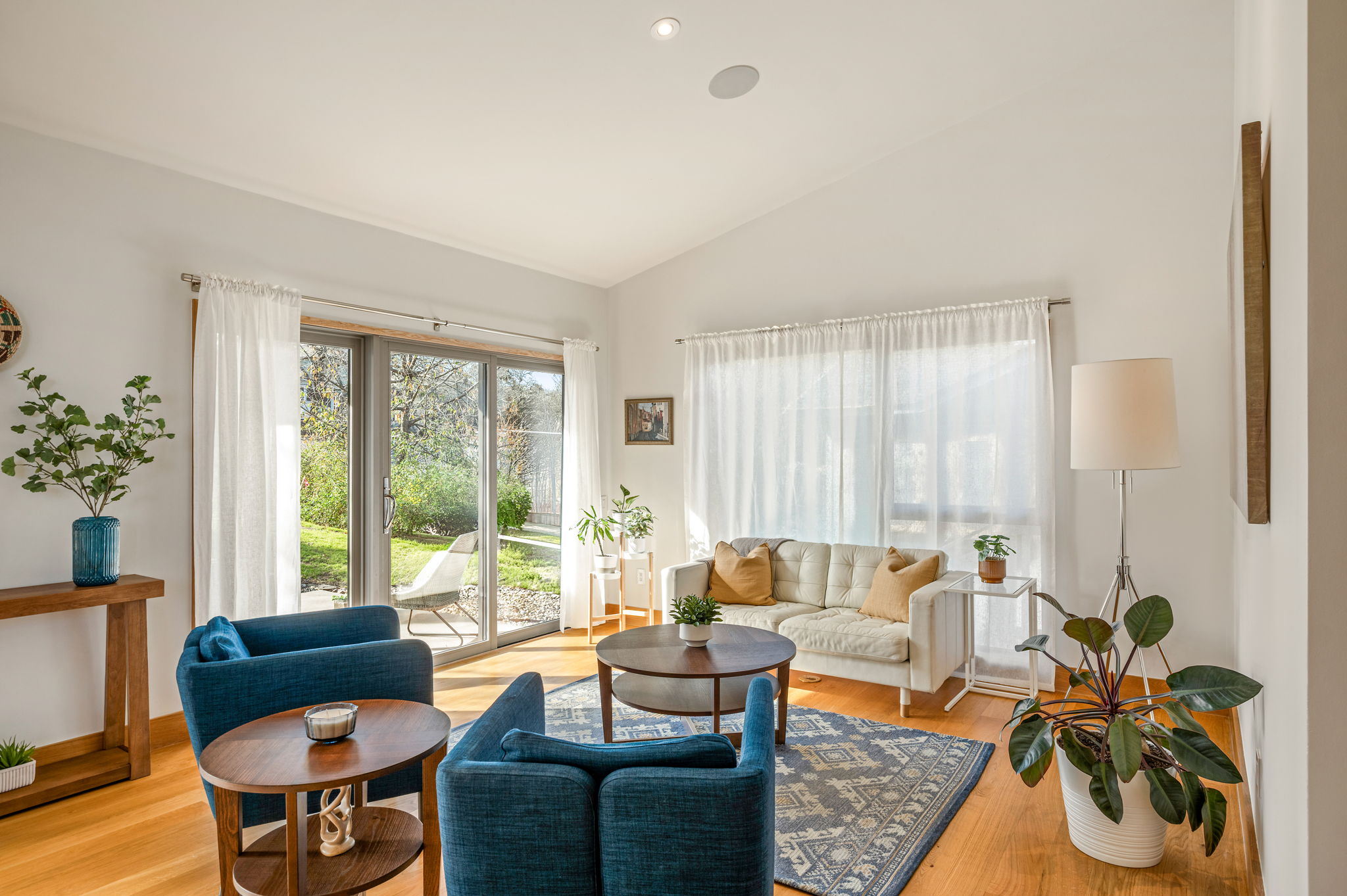 3801 Petes Path Austin, TX 78731 - Photo 6 of 40