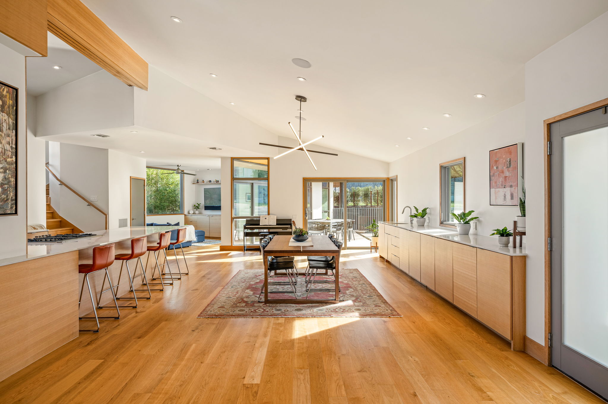 3801 Petes Path Austin, TX 78731 - Photo 7 of 40