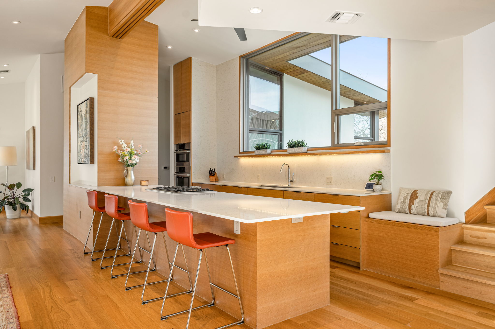 3801 Petes Path Austin, TX 78731 - Photo 10 of 40