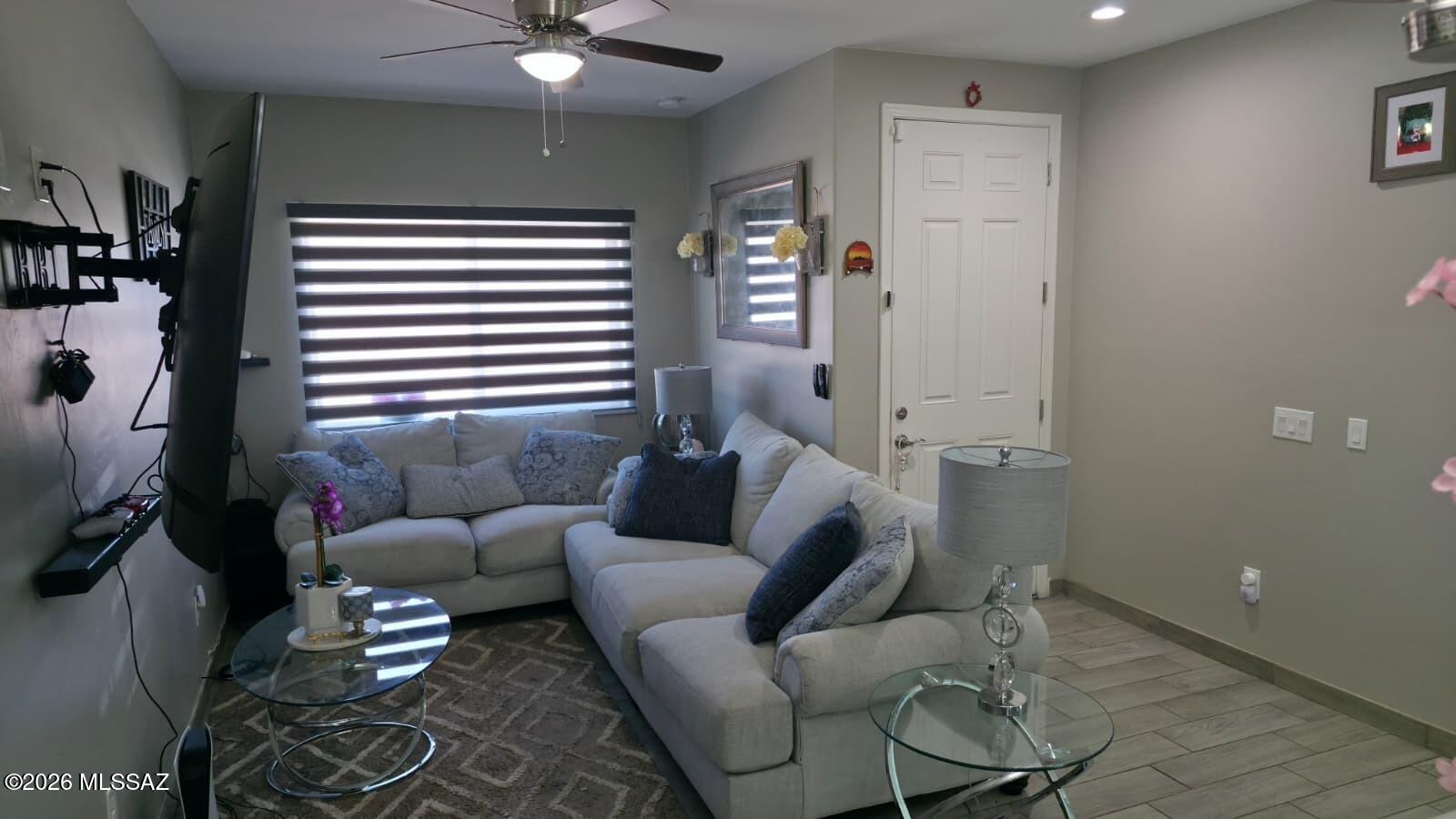 1804 Via Nueva Zelandia Rio Rico, AZ 85648 - Photo 4 of 18
