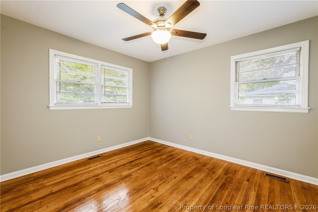 3523 Rosehill Road Fayetteville, NC 28311 - Photo 17 of 18