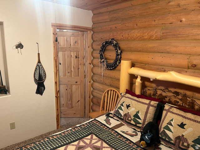 1933 North Corral Road Helper, UT 84526 - Photo 41 of 59