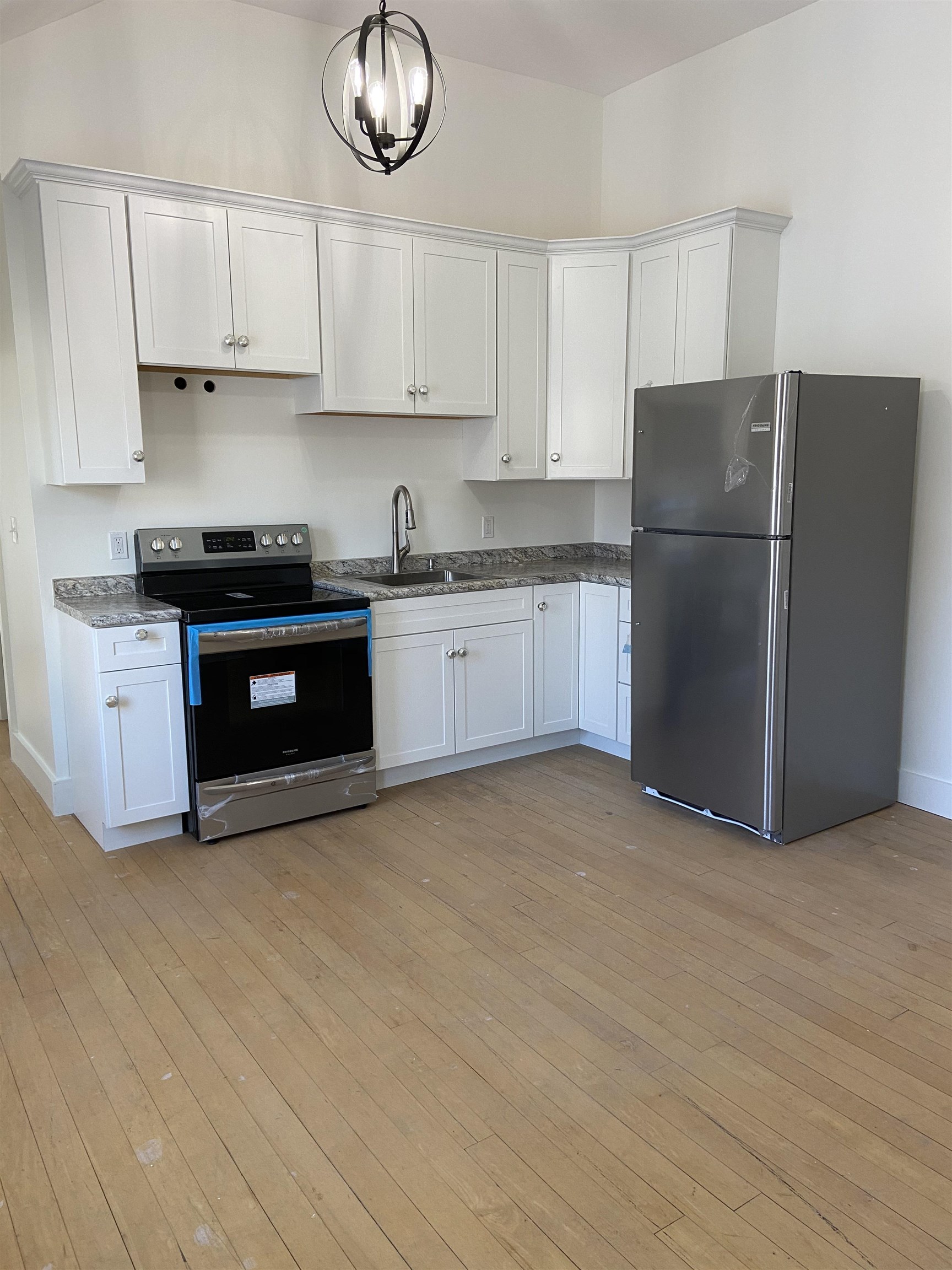 73 Main Street, Unit 2 Walpole, NH 03608 - Photo 4 of 6