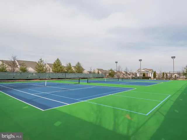 $3,500 | 44306 Stableford Square, Ashburn, VA 20147