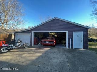 8775 Bardstown Road Elizabethtown, KY 42701 - Photo 14 of 14 thumbnail_IMG_0595 (1)