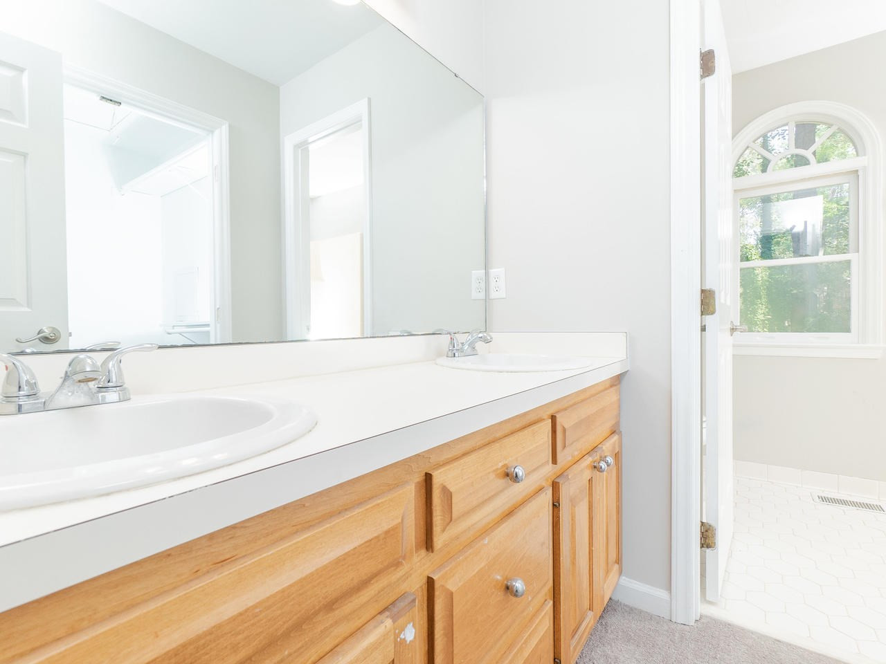 108 Forestchase Court Raleigh, NC 27603 - Photo 15 of 25 Photo 15