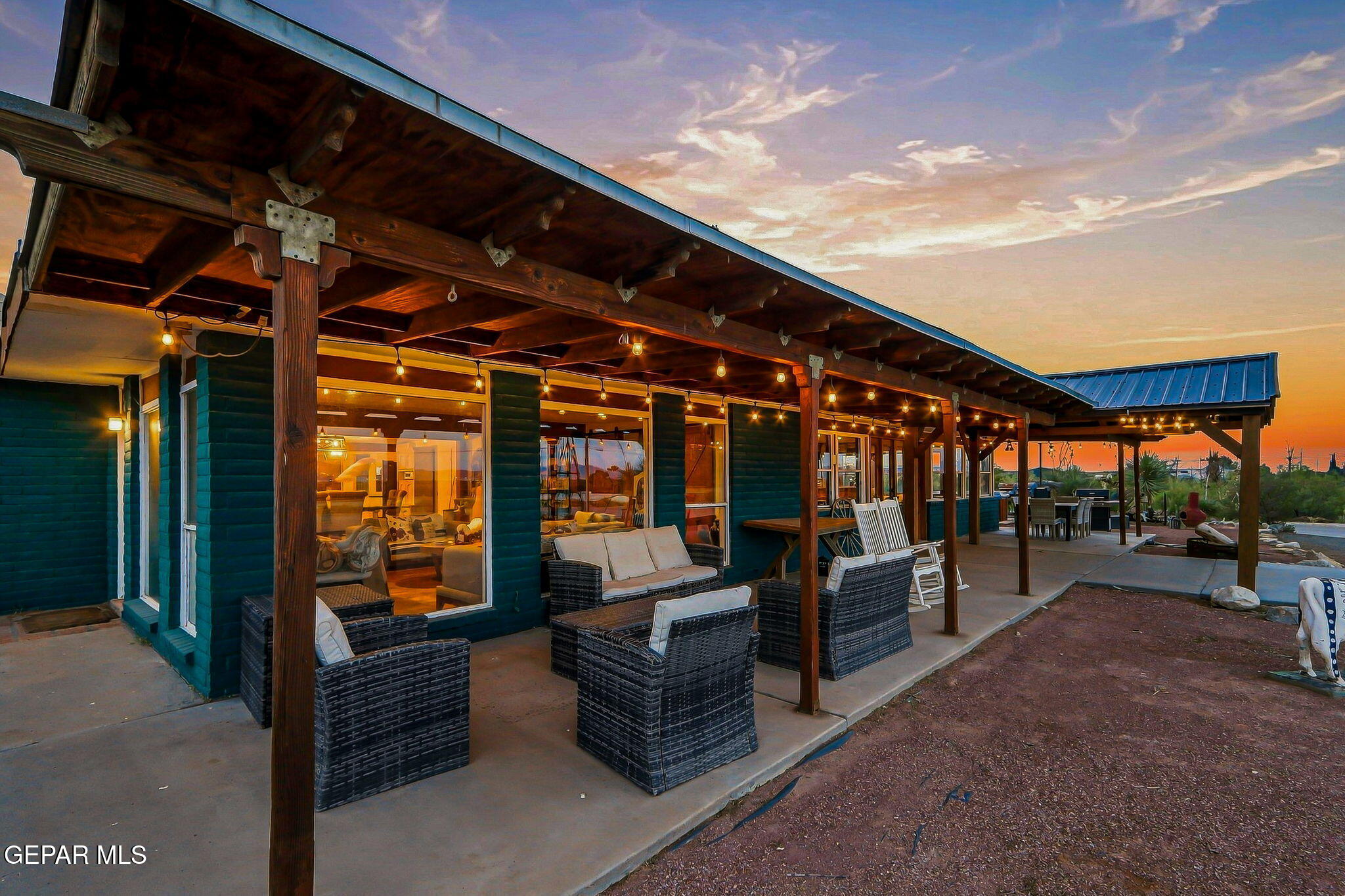 1181 Alvarez Road, Unit 12 Anthony, NM 88021 - Photo 5 of 126 47-web-or-mls-IMG_0422