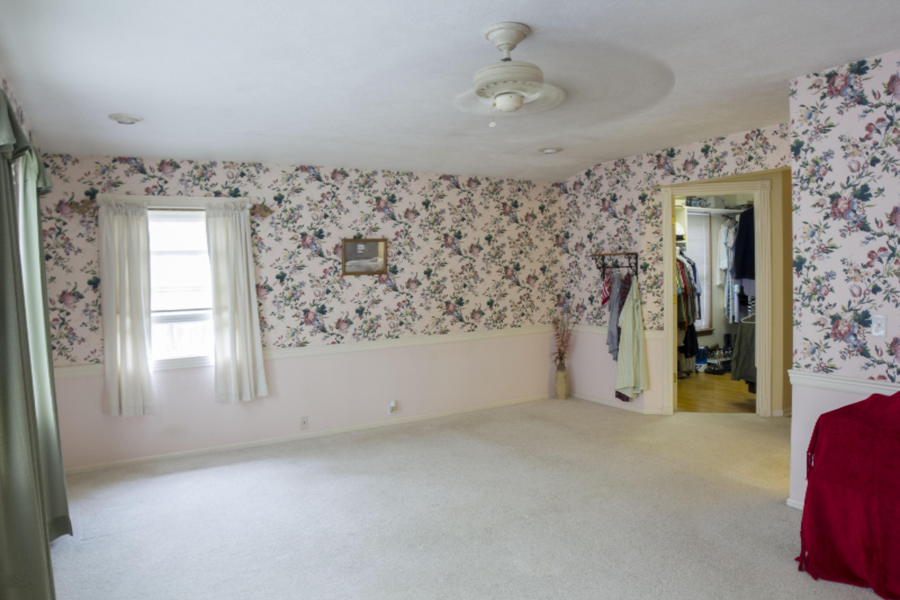 2464 Pinewood Street Jenison, MI 49428 - Photo 11 of 24 _MG_5111