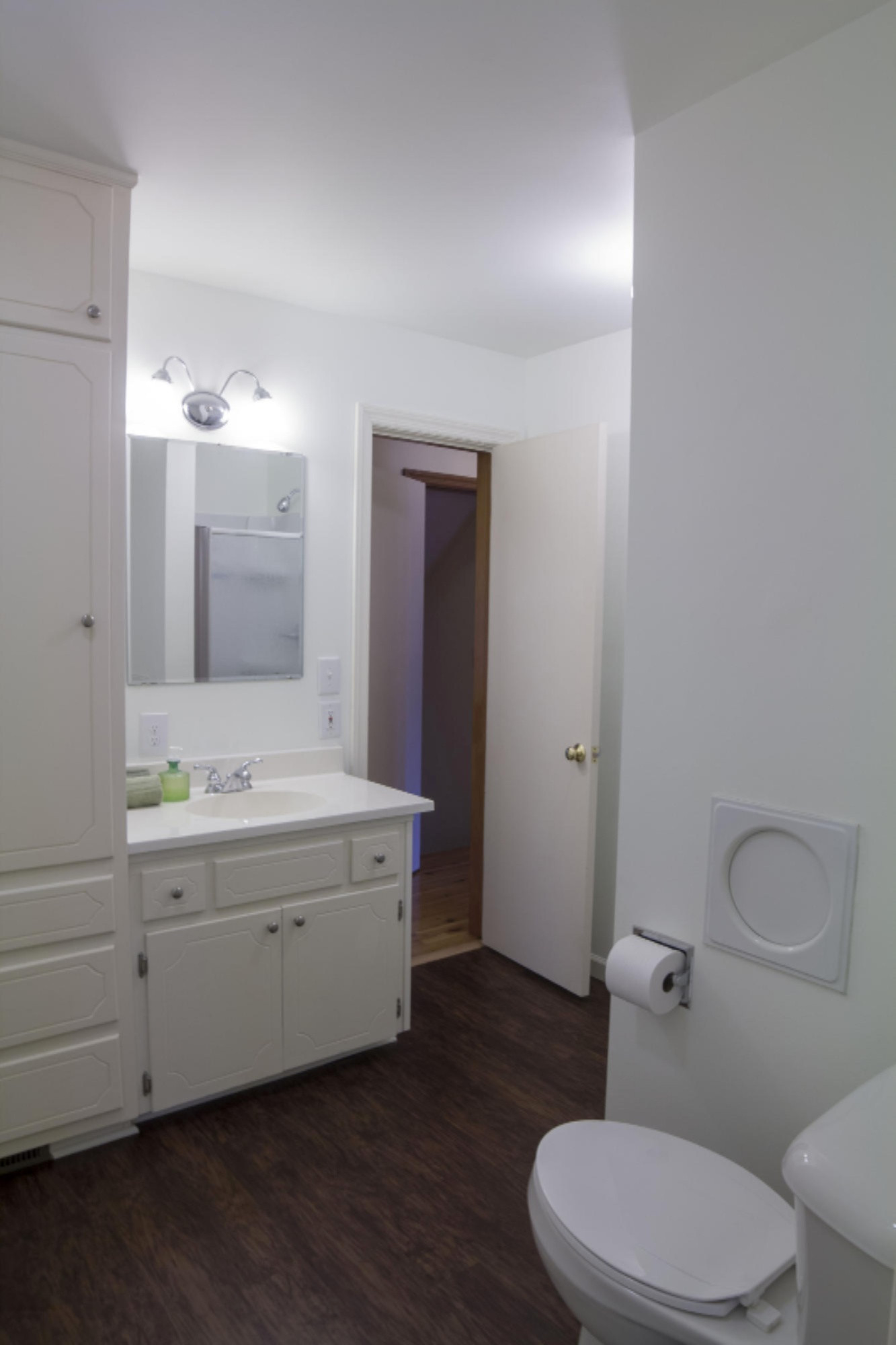 2464 Pinewood Street Jenison, MI 49428 - Photo 12 of 24 _MG_5108
