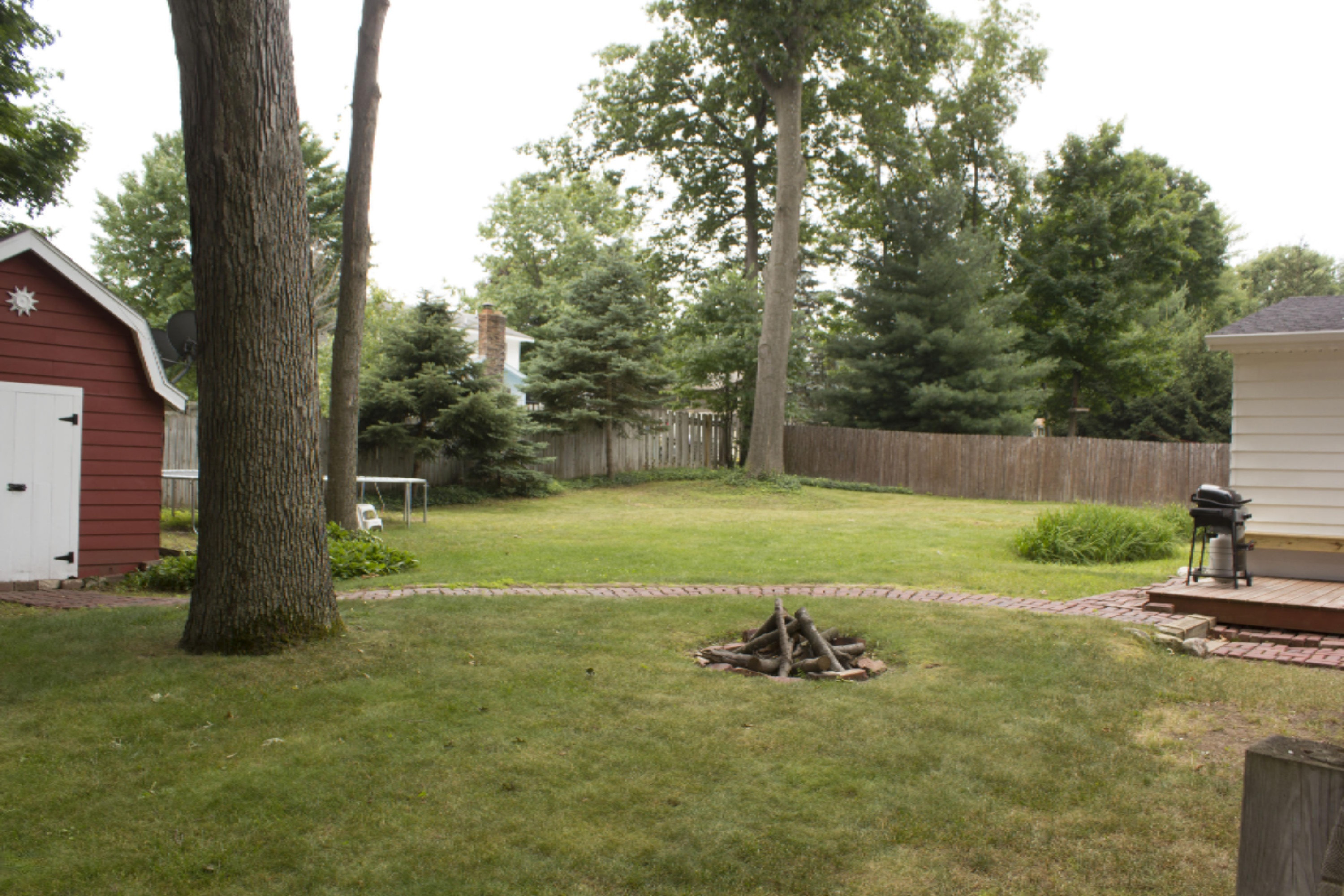 2464 Pinewood Street Jenison, MI 49428 - Photo 22 of 24 _MG_5093