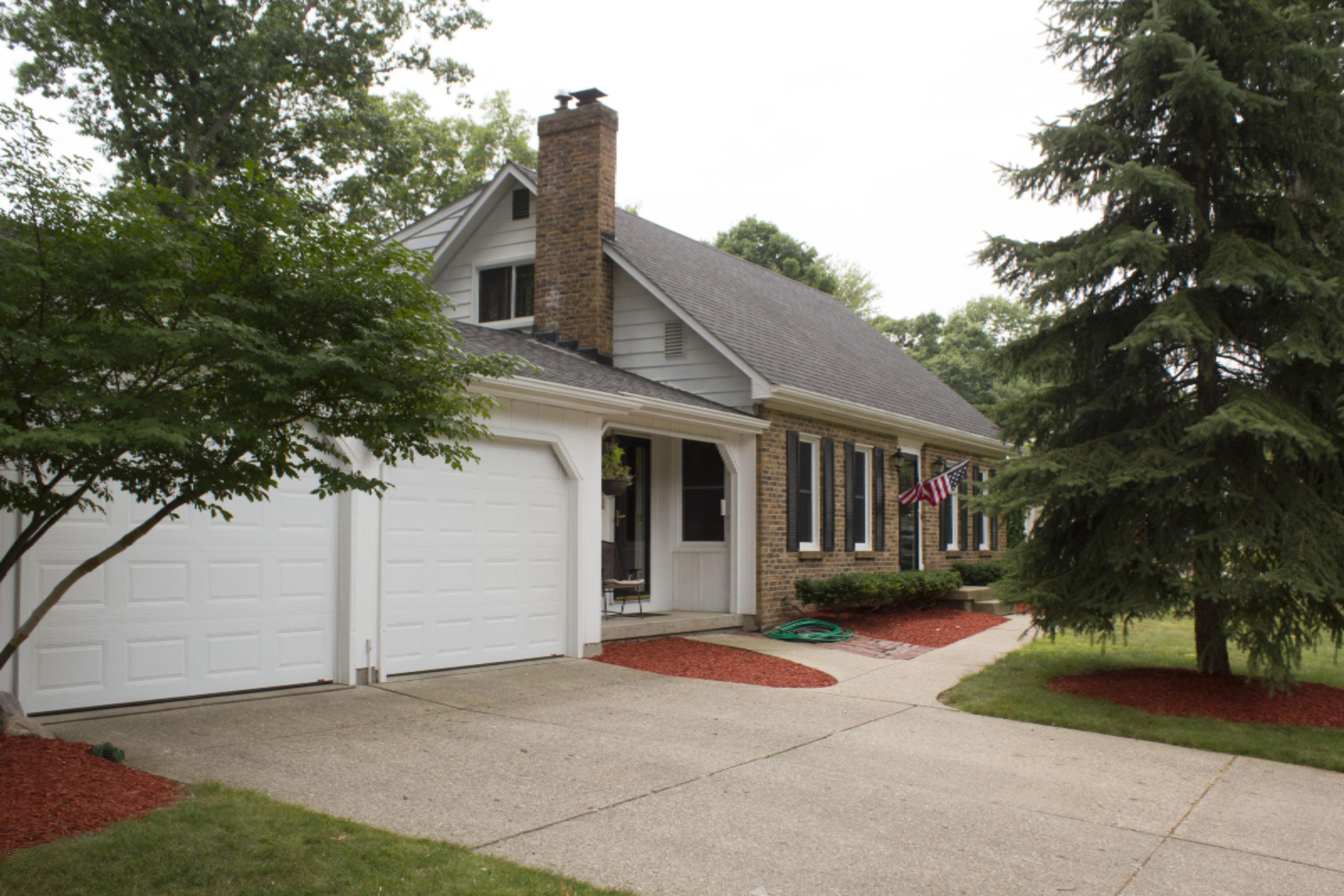 2464 Pinewood Street Jenison, MI 49428 - Photo 23 of 24 _MG_5091