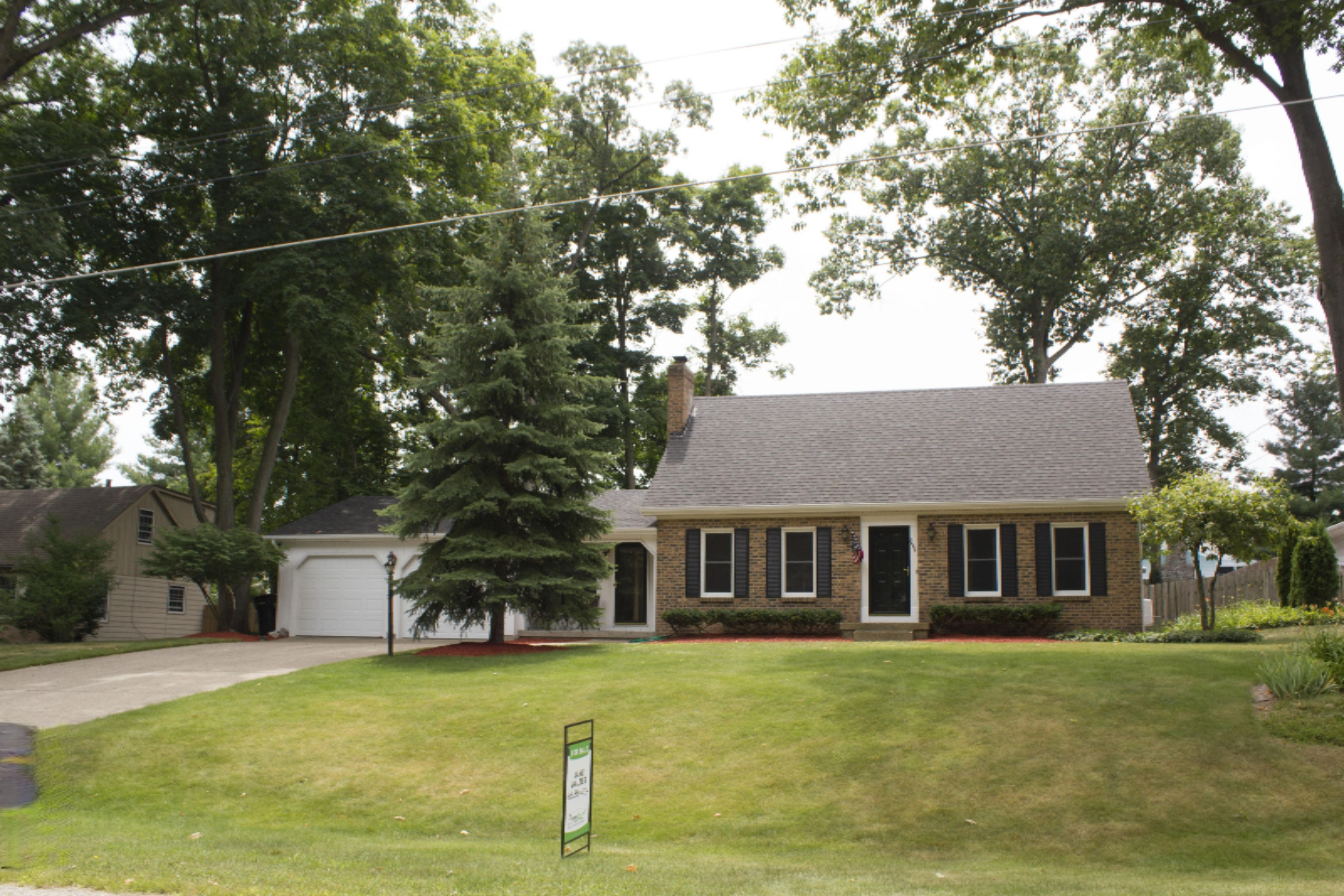 2464 Pinewood Street Jenison, MI 49428 - Photo 24 of 24 _MG_5088