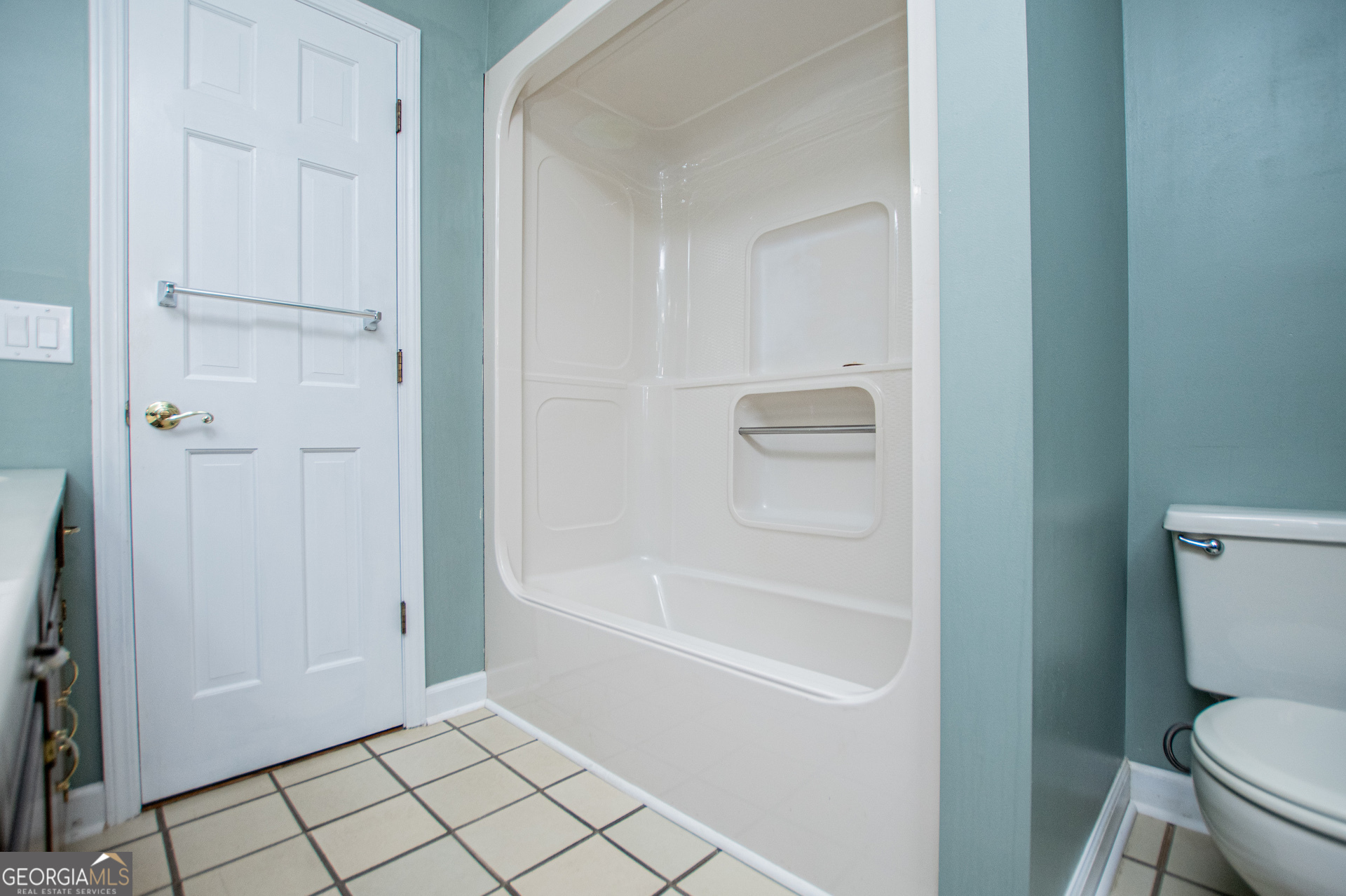 635 Bonner Road Carrollton, GA 30117 - Photo 45 of 91